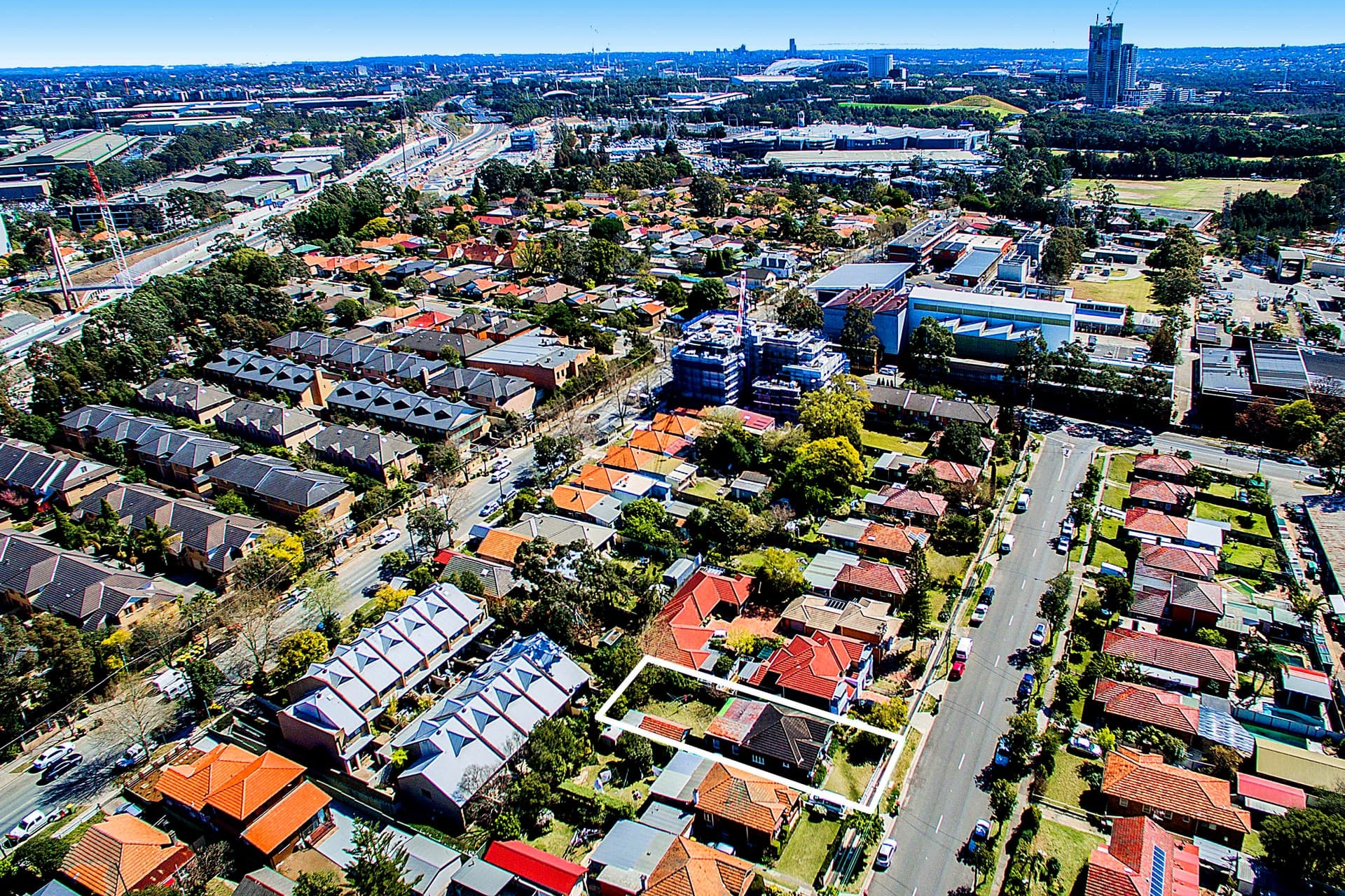 17 Ismay Avenue, Homebush - Thumbnail 3