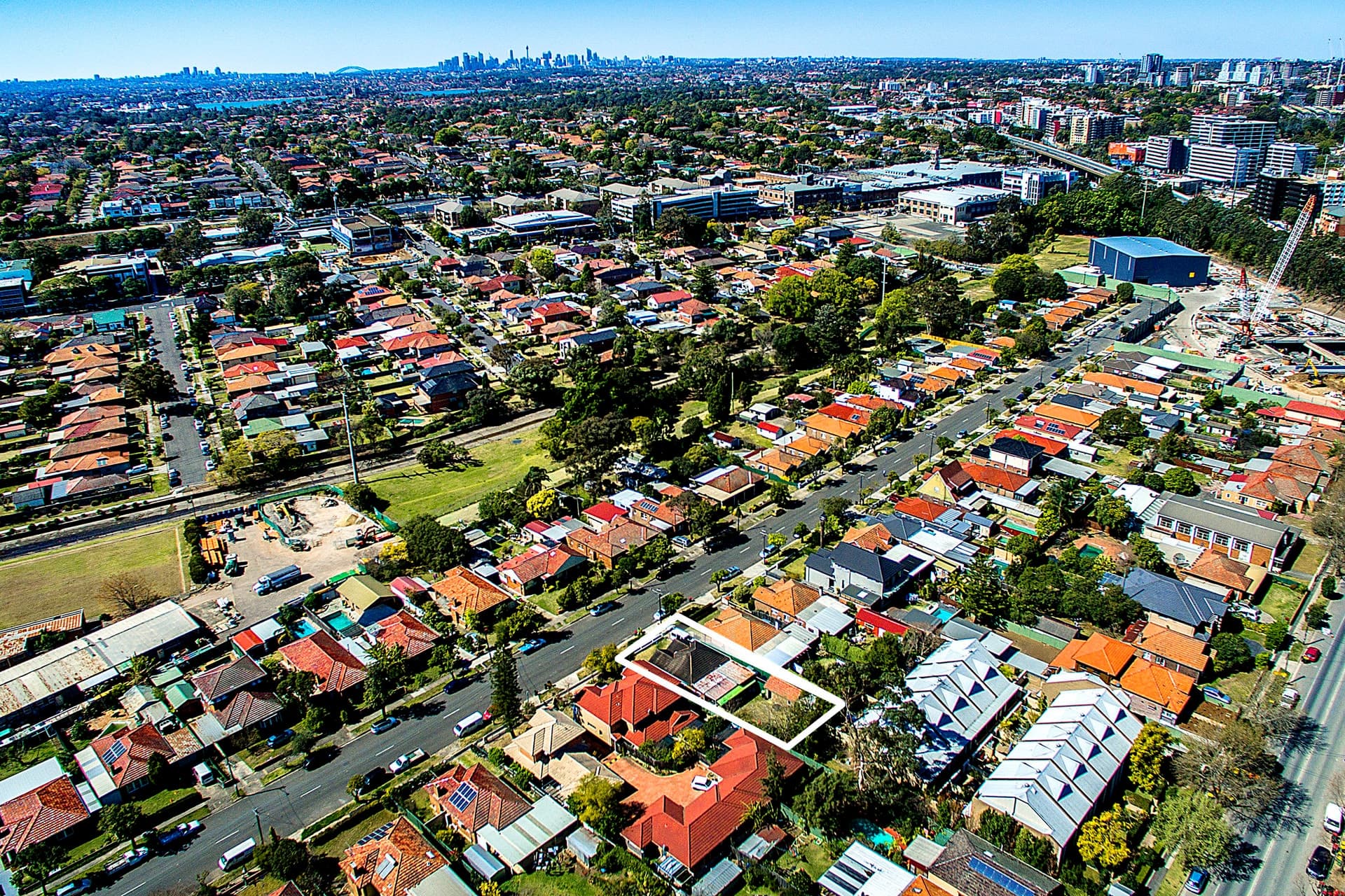 17 Ismay Avenue, Homebush - Thumbnail 5