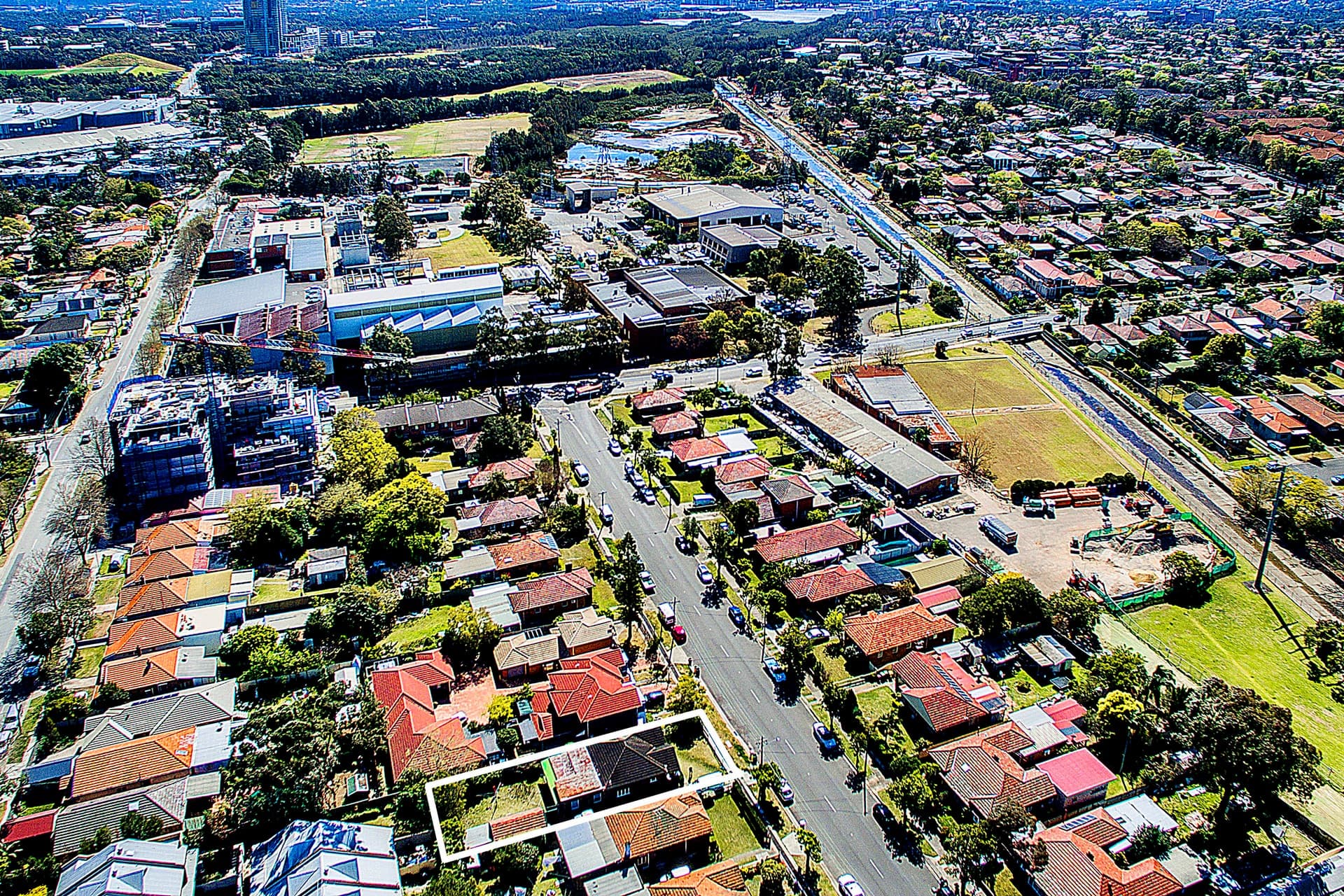 17 Ismay Avenue, Homebush - Thumbnail 6