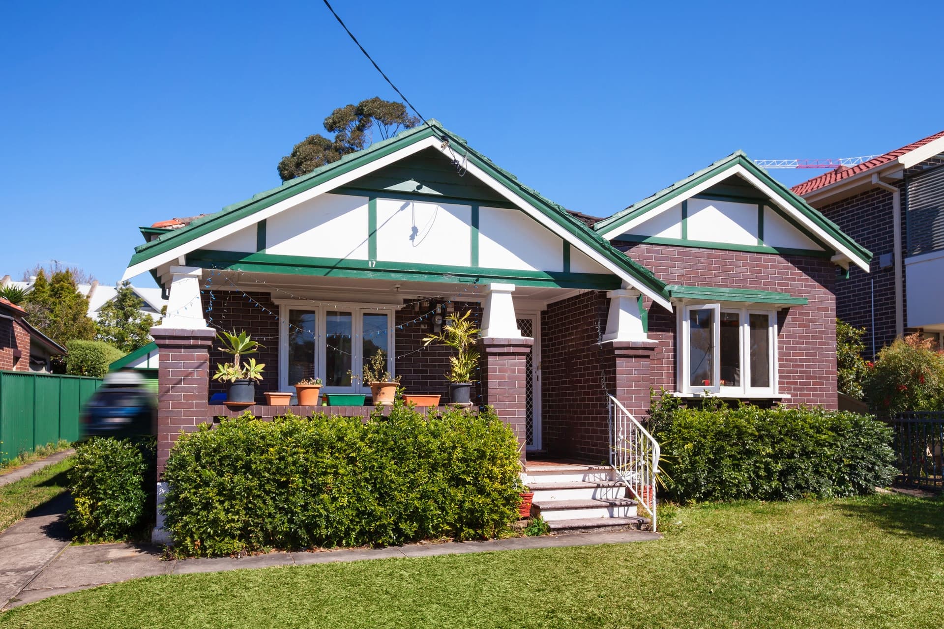 17 Ismay Avenue, Homebush - Thumbnail 7
