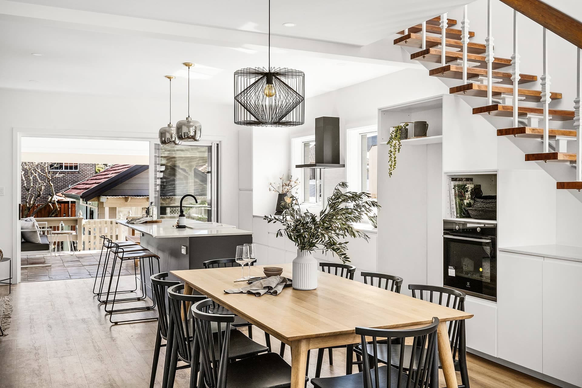 14A Broughton Street, Concord - Thumbnail 2