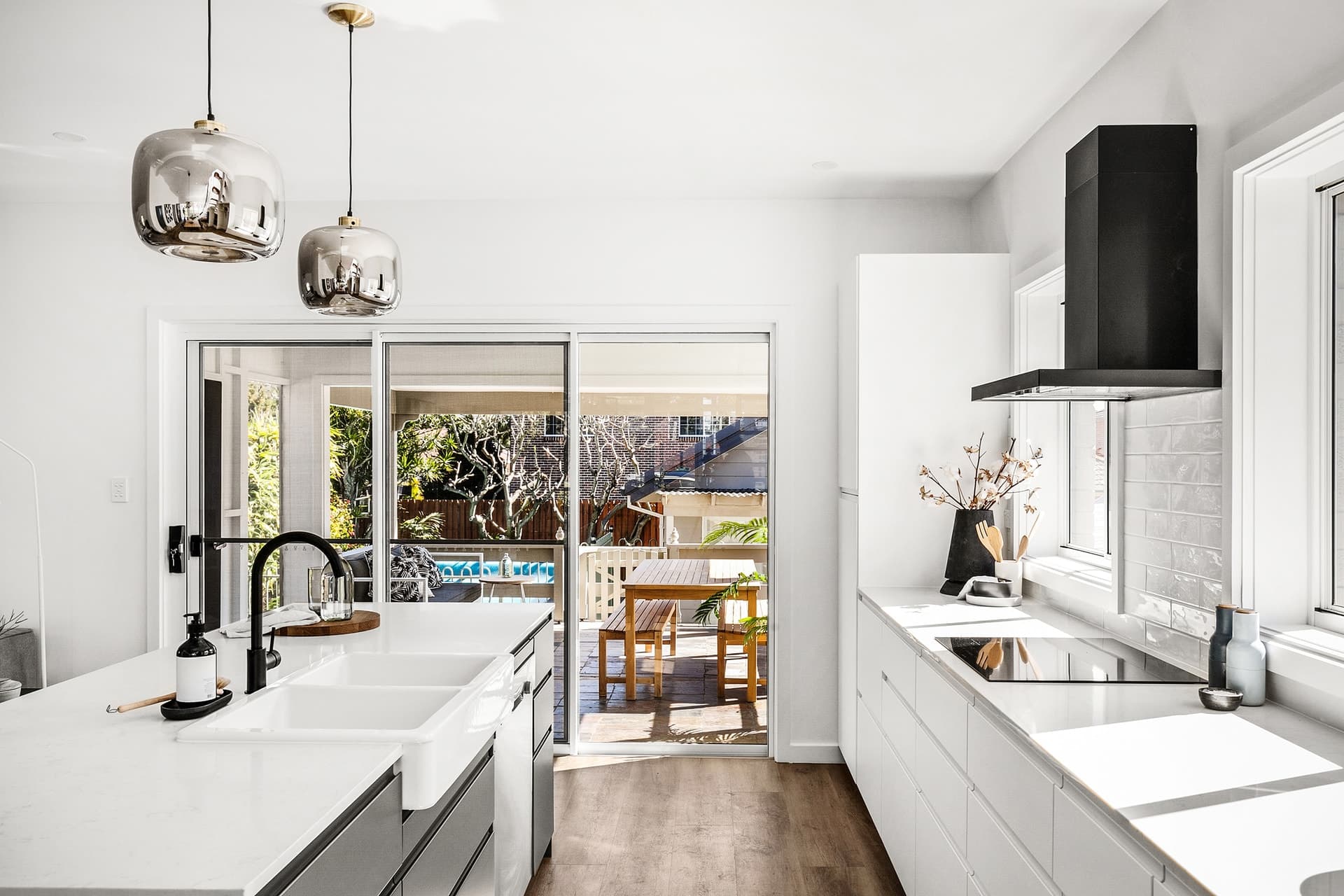14A Broughton Street, Concord - Thumbnail 4
