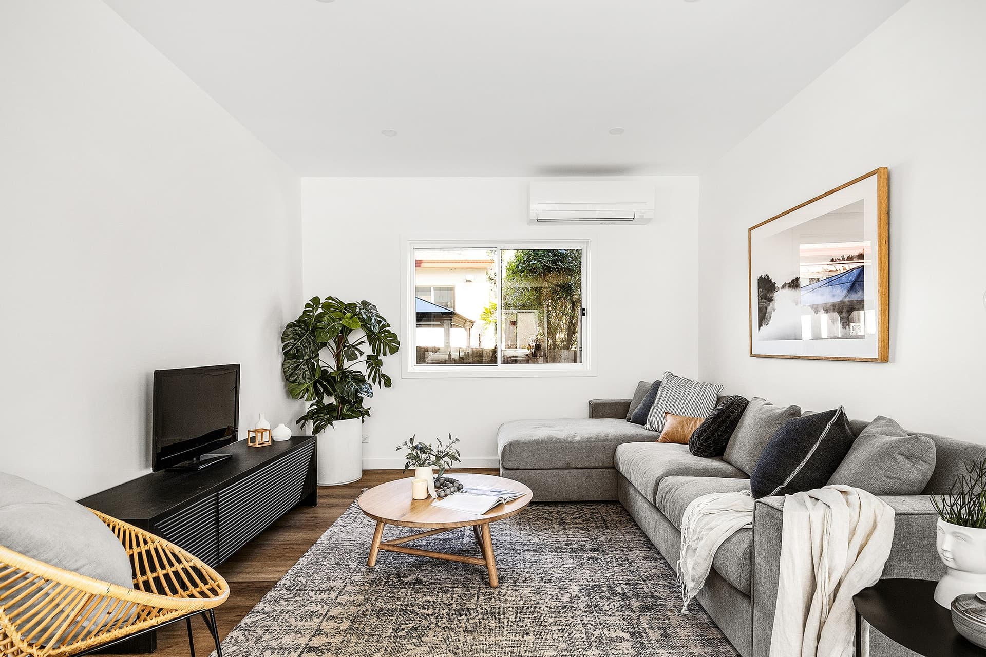 14A Broughton Street, Concord - Thumbnail 5