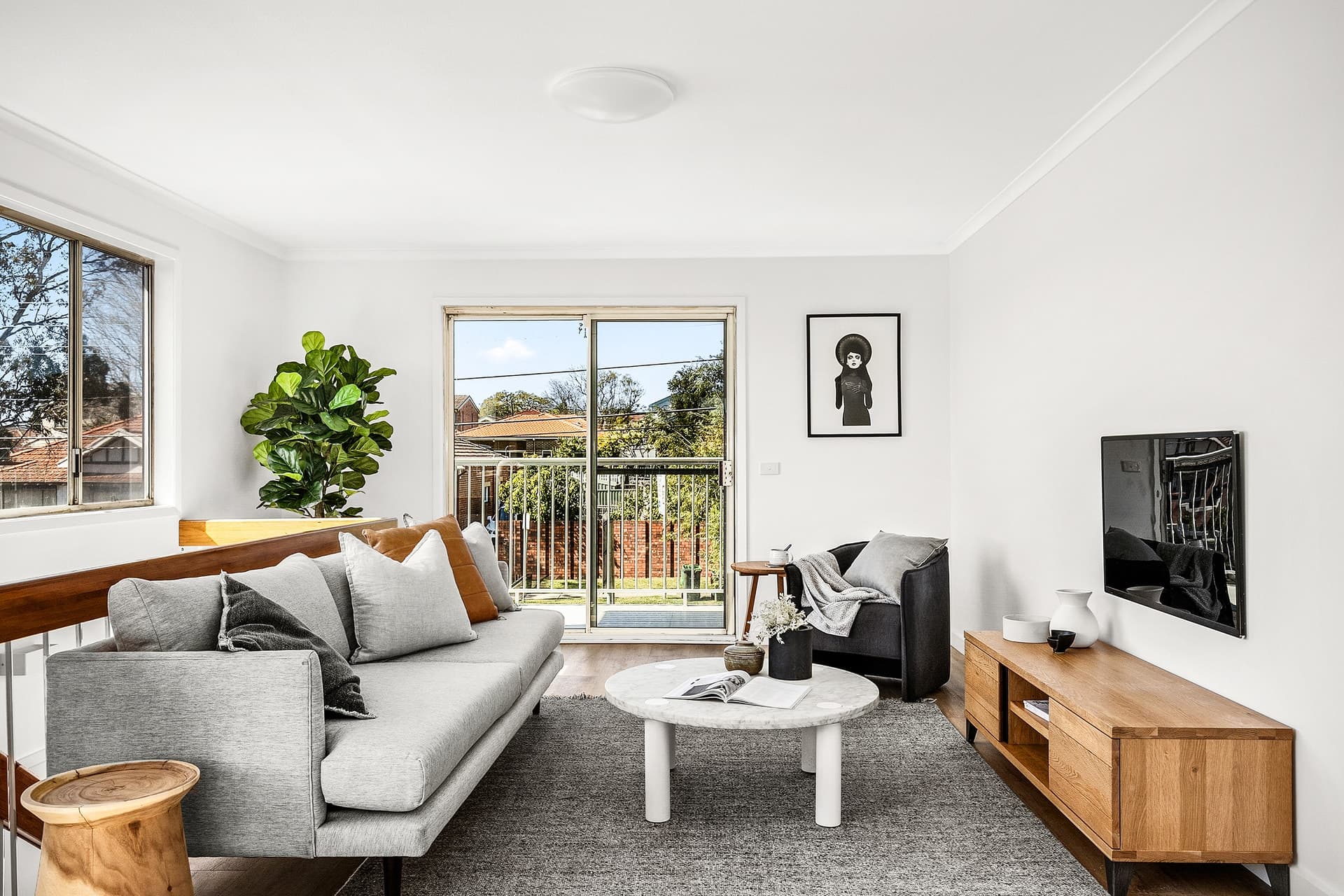 14A Broughton Street, Concord - Thumbnail 6