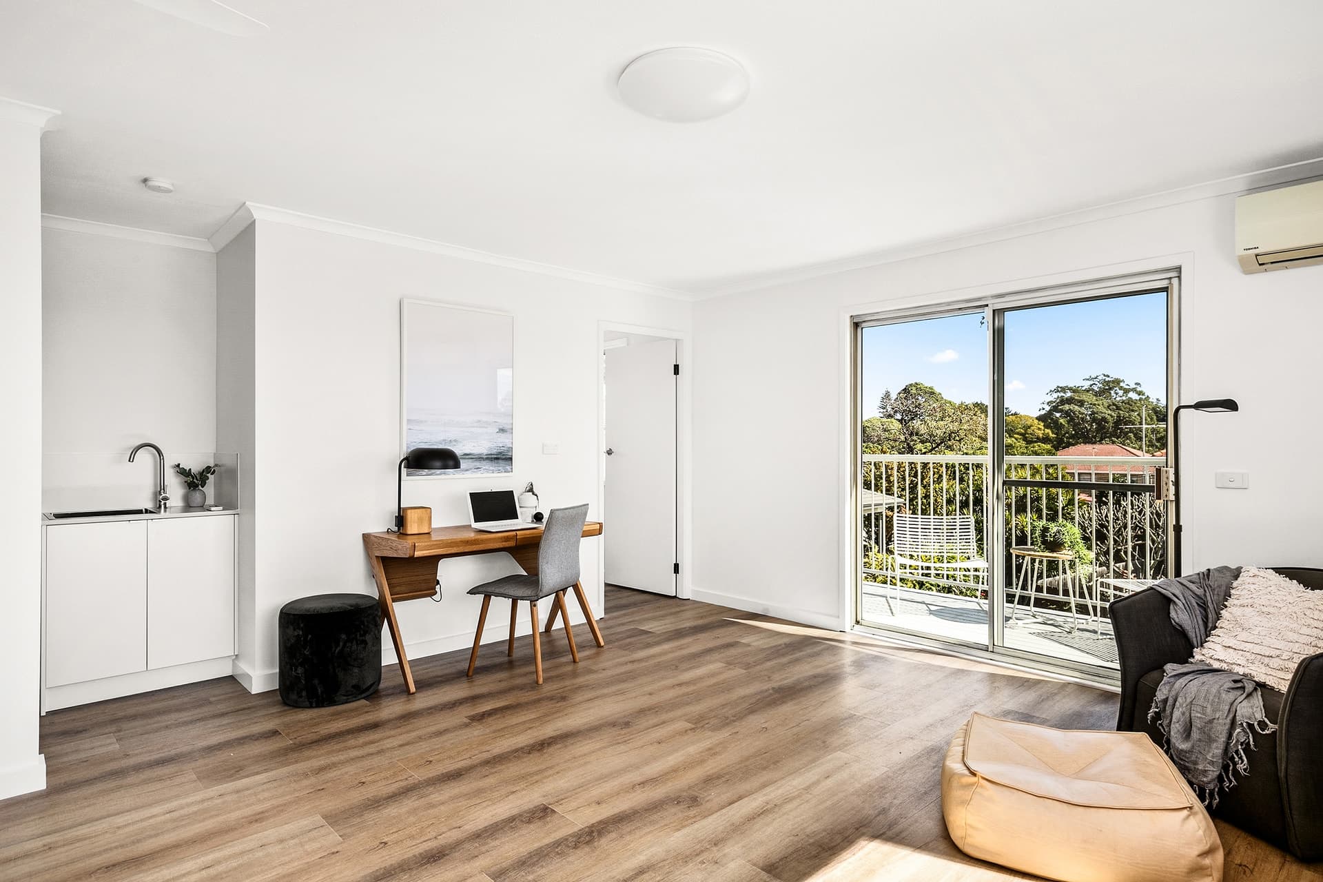 14A Broughton Street, Concord - Thumbnail 7
