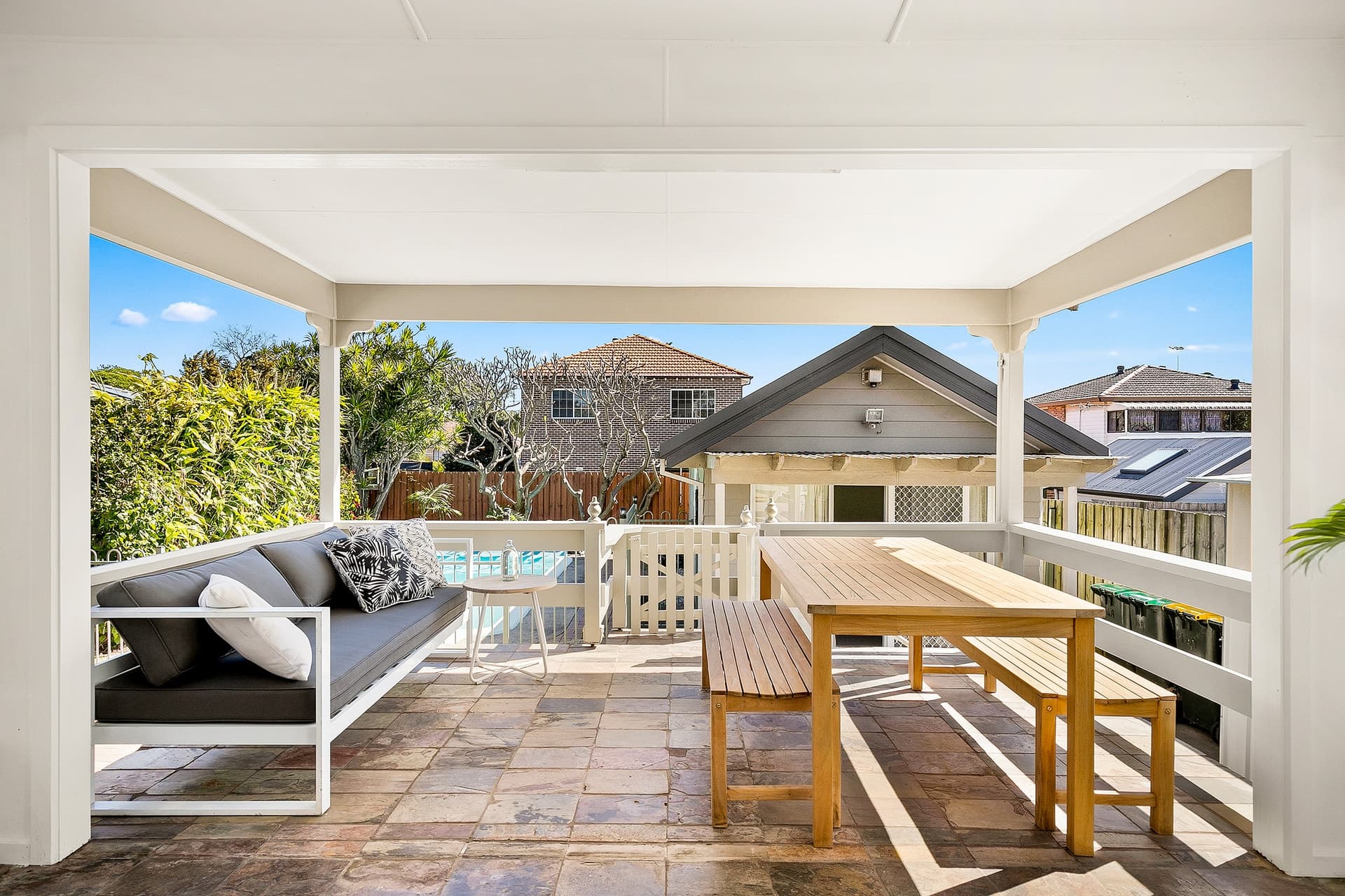14A Broughton Street, Concord - Thumbnail 8