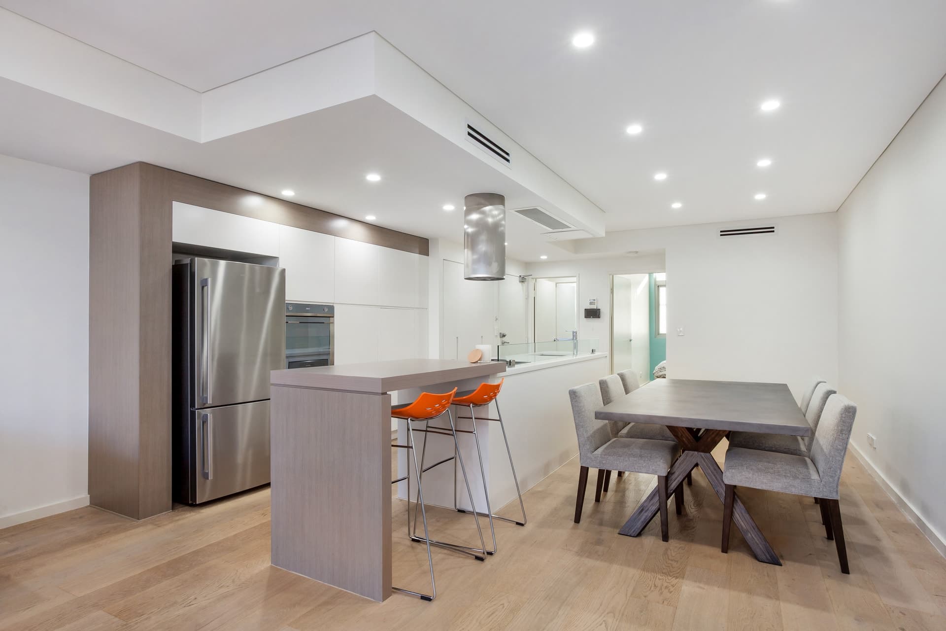 3/90 Tennyson Road, Mortlake - Image 1