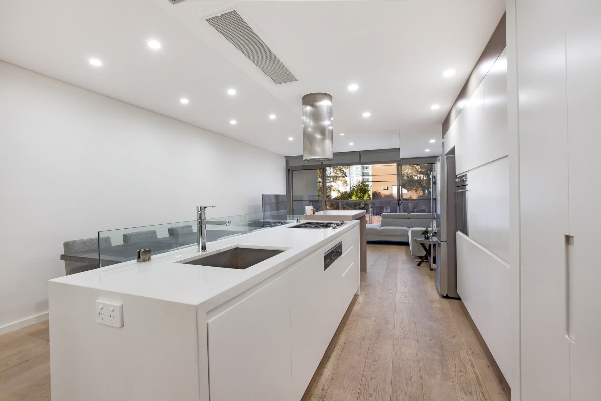 3/90 Tennyson Road, Mortlake - Thumbnail 2