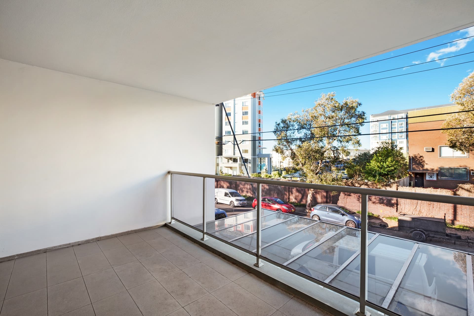3/90 Tennyson Road, Mortlake - Thumbnail 3