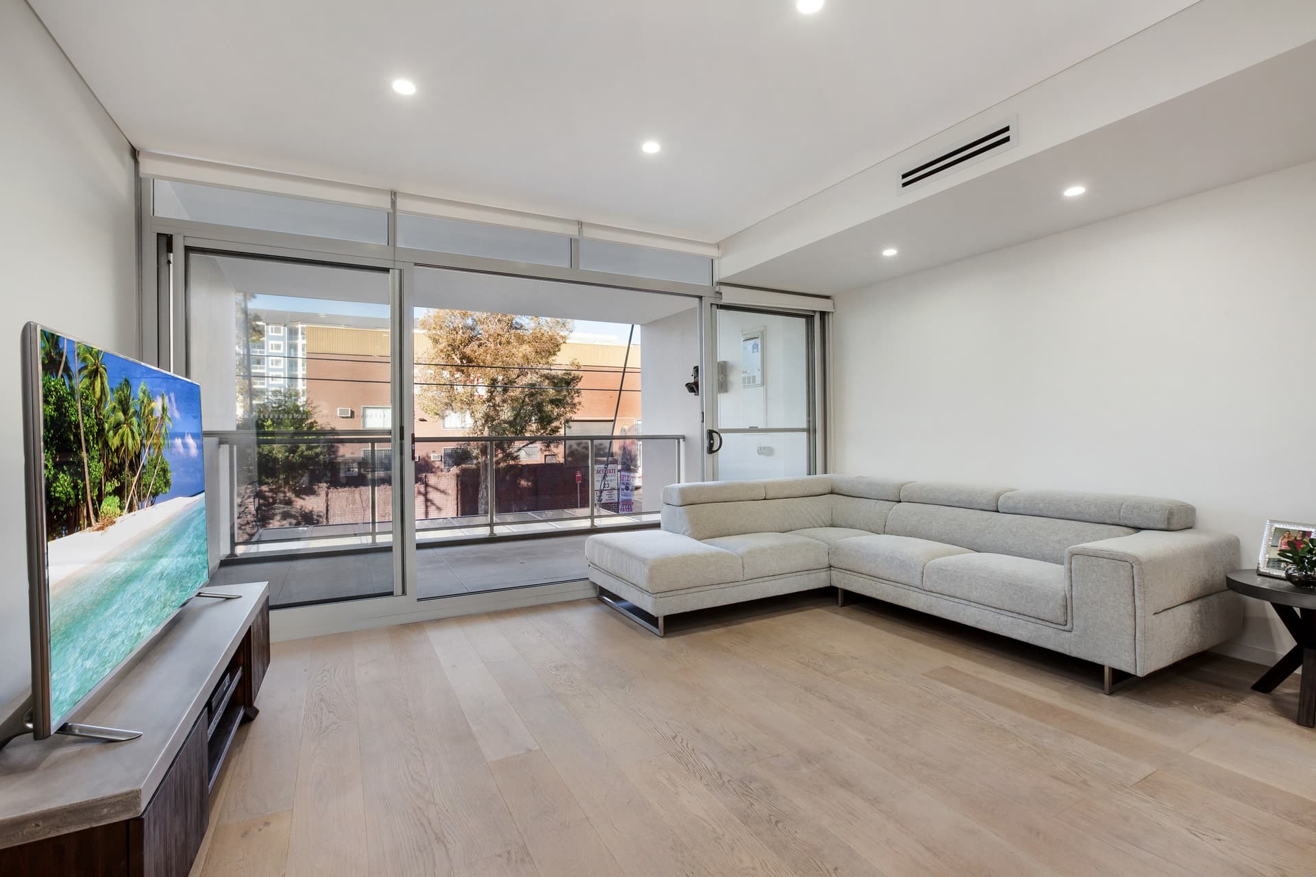3/90 Tennyson Road, Mortlake - Thumbnail 4