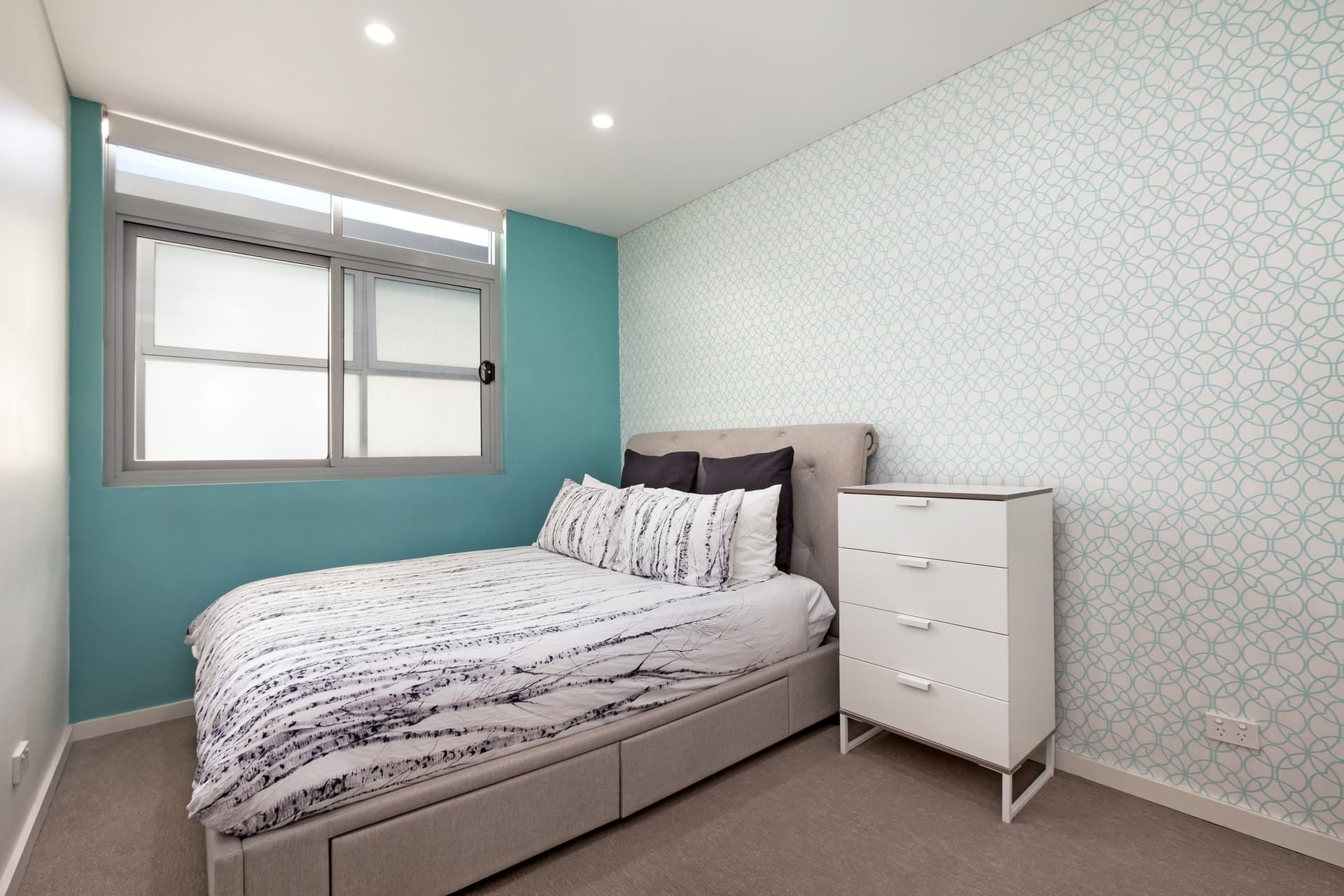 3/90 Tennyson Road, Mortlake - Thumbnail 5