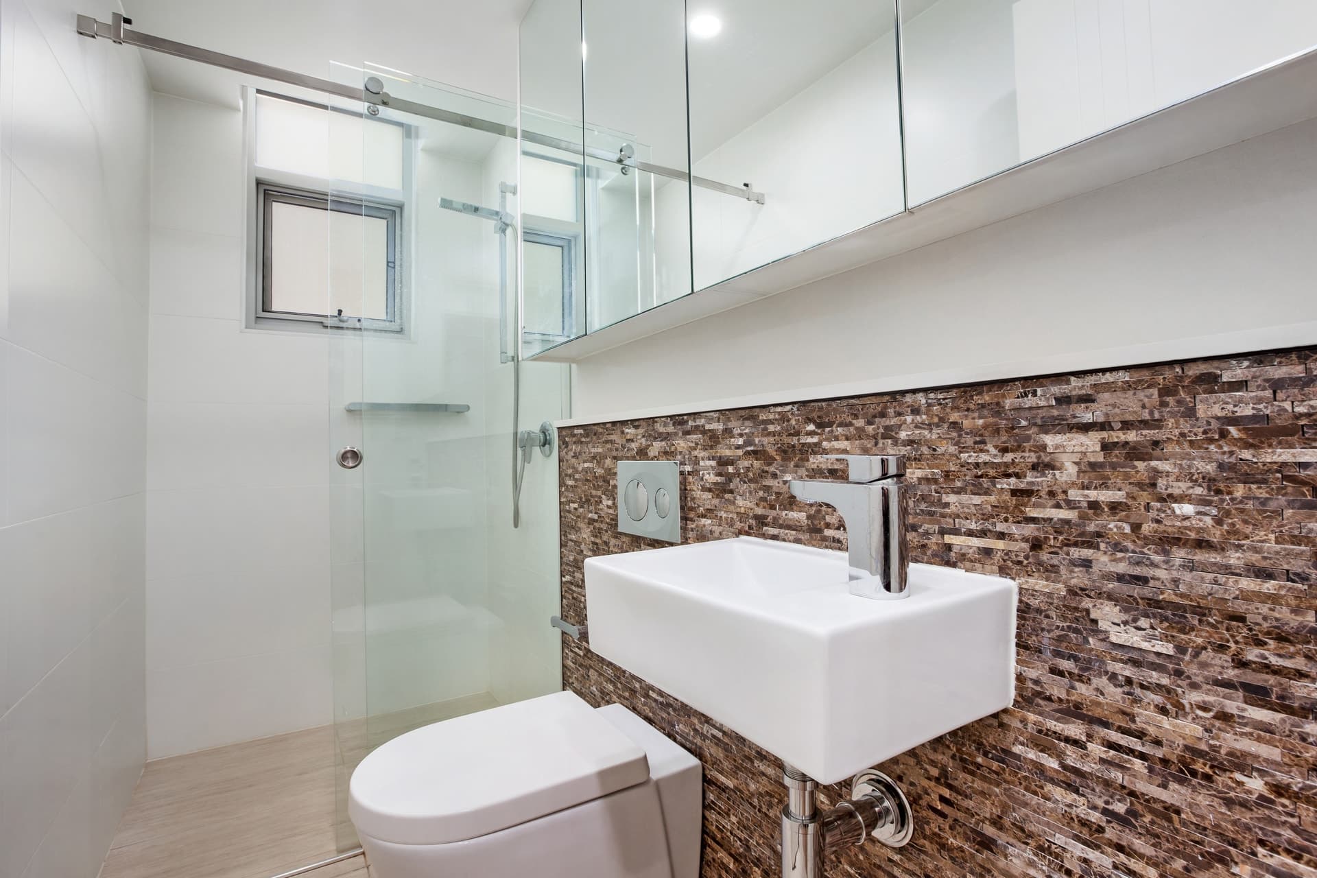 3/90 Tennyson Road, Mortlake - Thumbnail 6