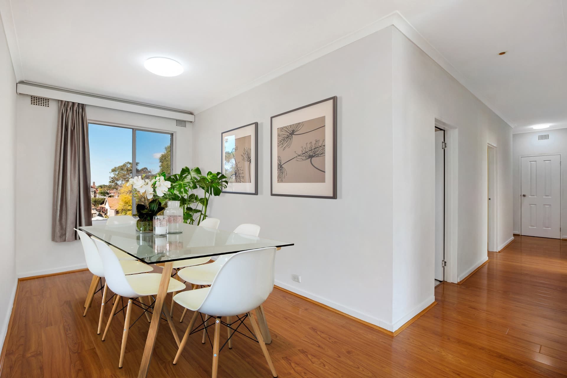 22/107 Concord Road, Concord - Image 1