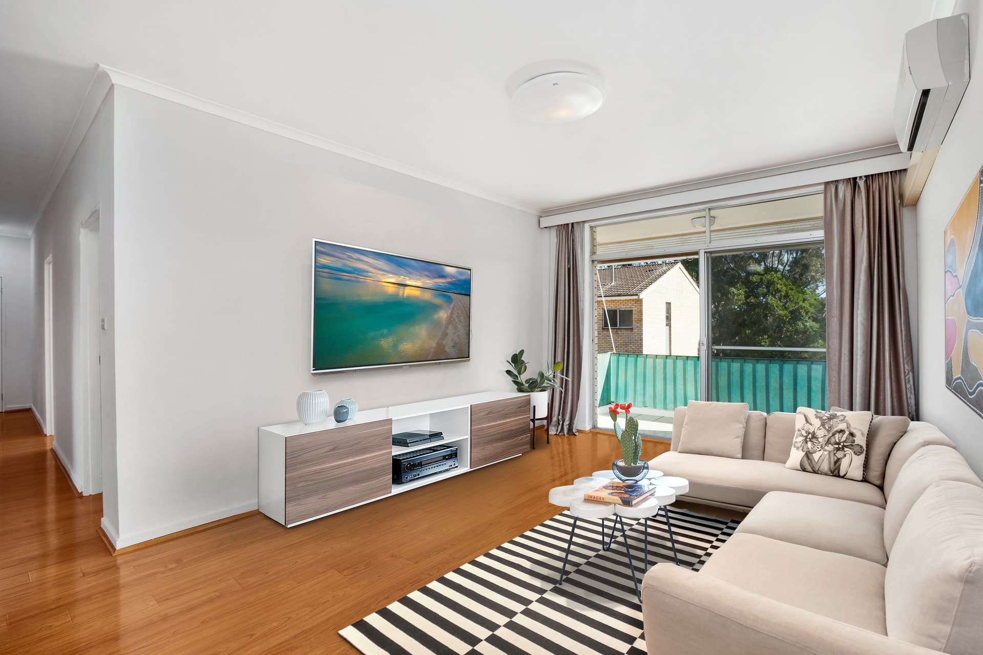 22/107 Concord Road, Concord - Thumbnail 4