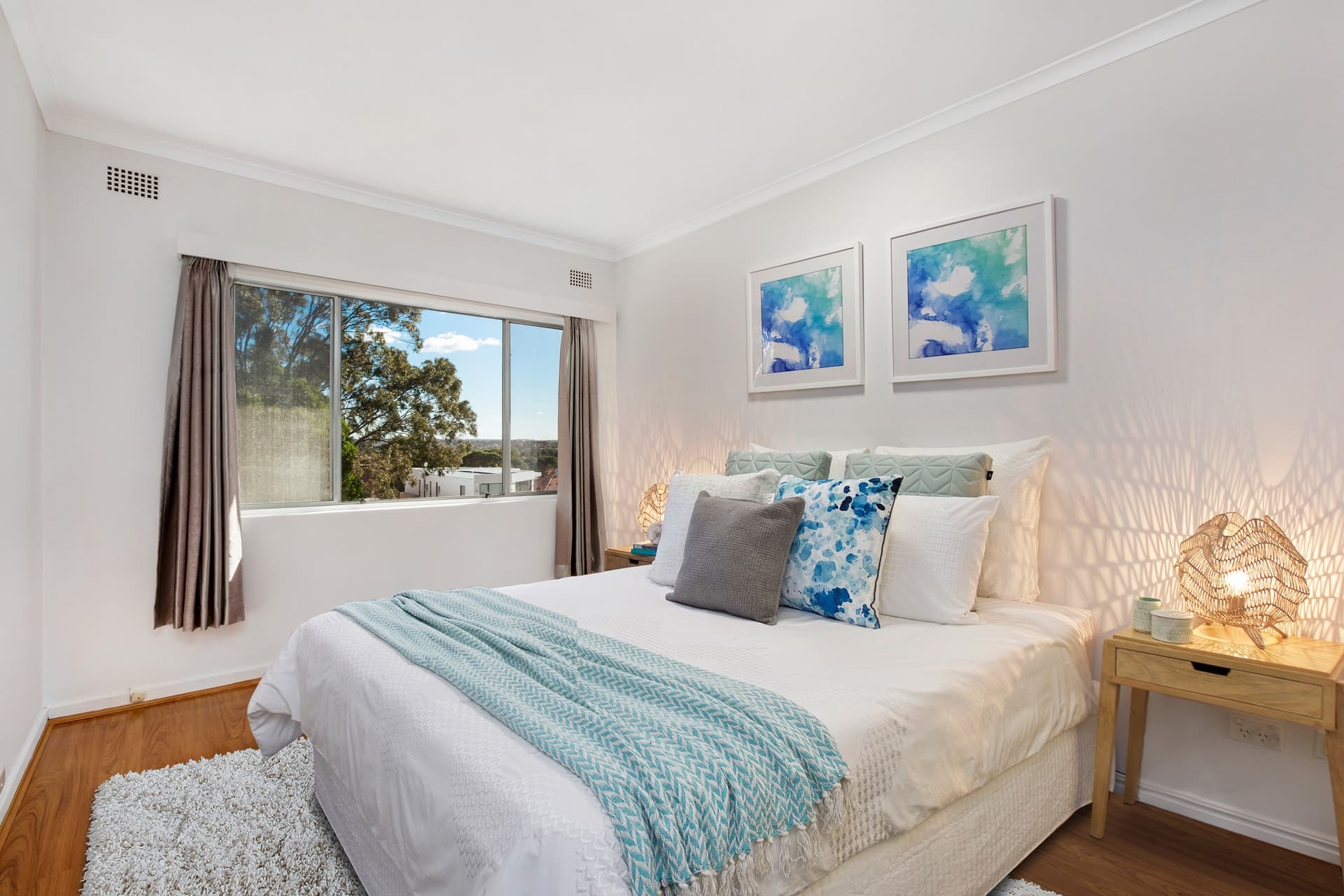 22/107 Concord Road, Concord - Thumbnail 5