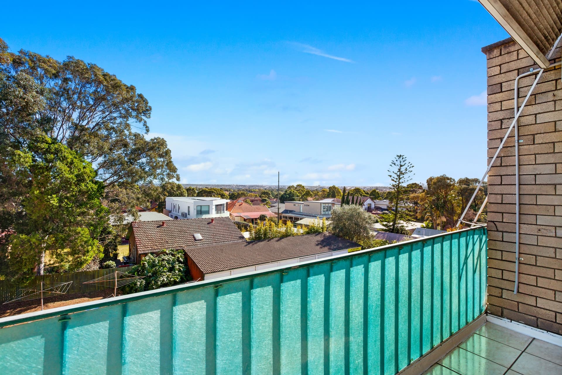 22/107 Concord Road, Concord - Thumbnail 6