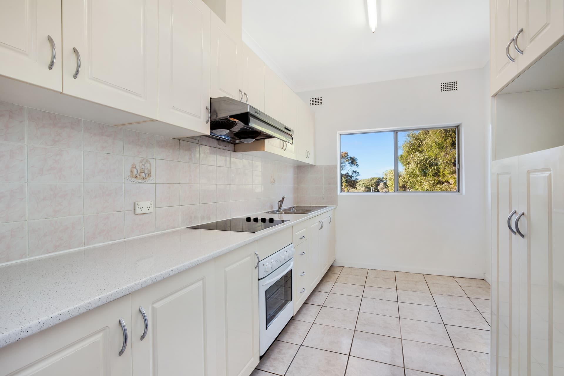 22/107 Concord Road, Concord - Thumbnail 7