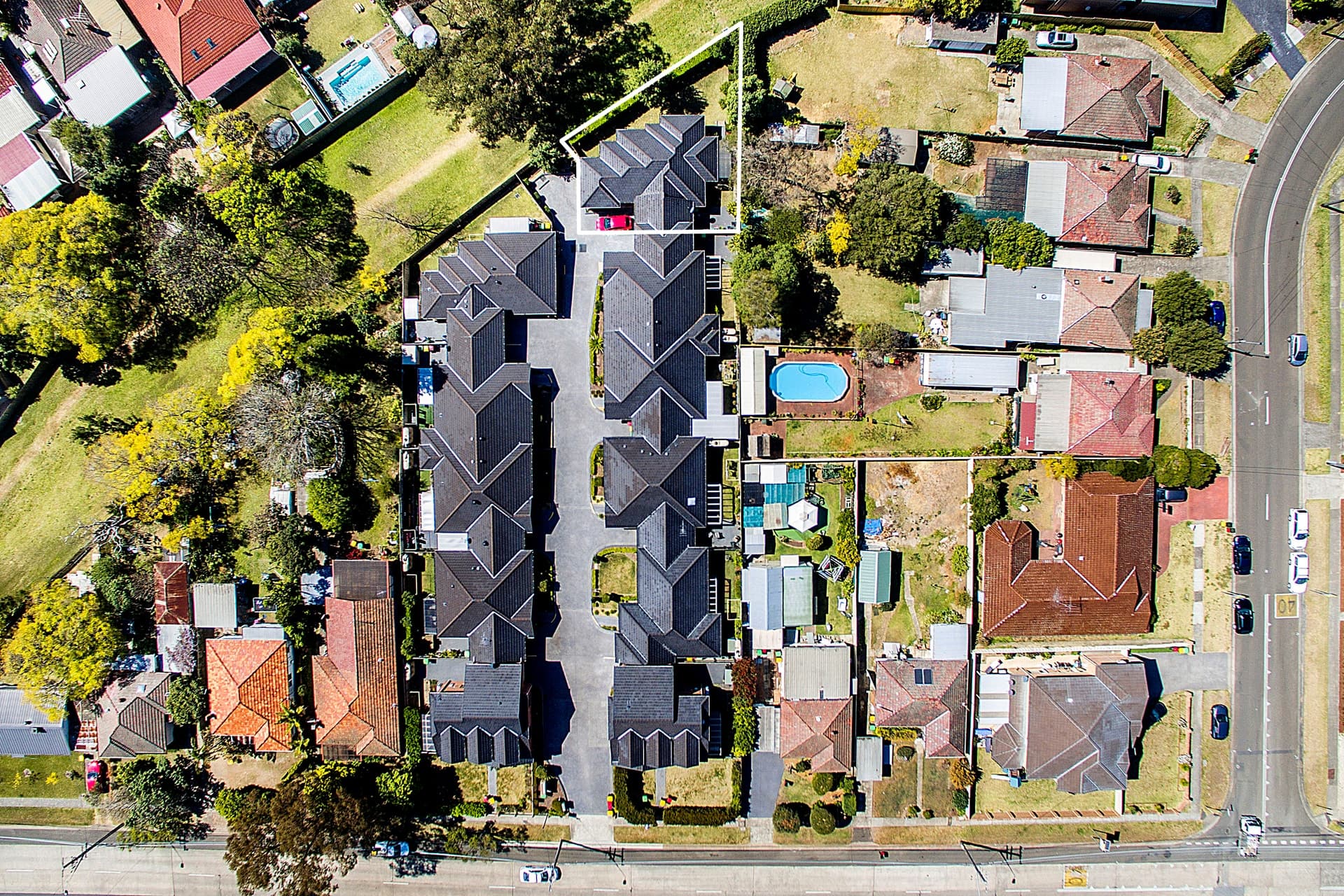 6/73-77 Wharf Road, Melrose Park - Thumbnail 3