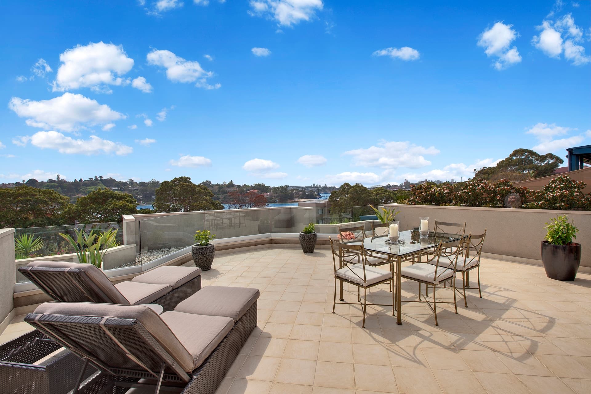4/59 Walton Crescent Abbotsford NSW 2046, Abbotsford - Image 1