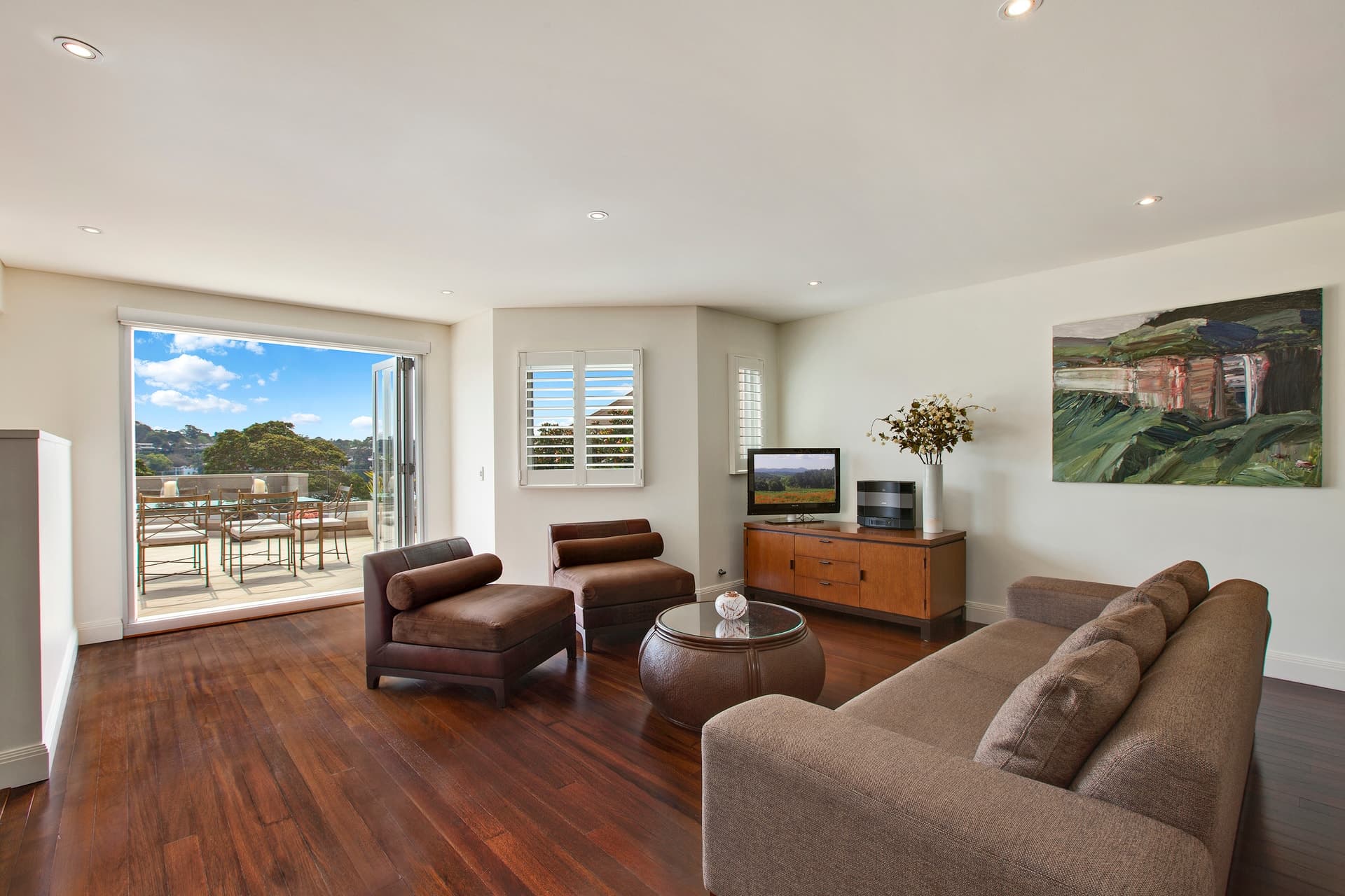 4/59 Walton Crescent Abbotsford NSW 2046, Abbotsford - Thumbnail 2