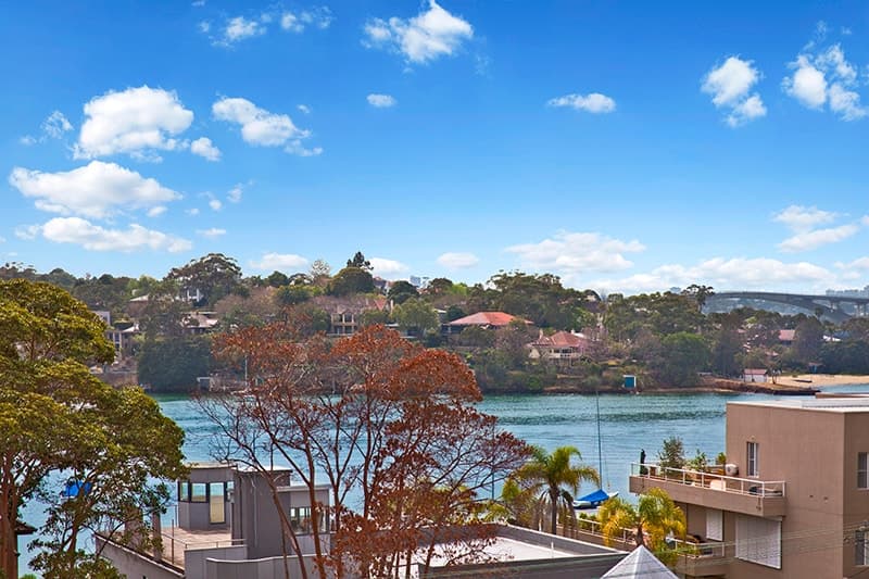 4/59 Walton Crescent Abbotsford NSW 2046, Abbotsford - Thumbnail 3