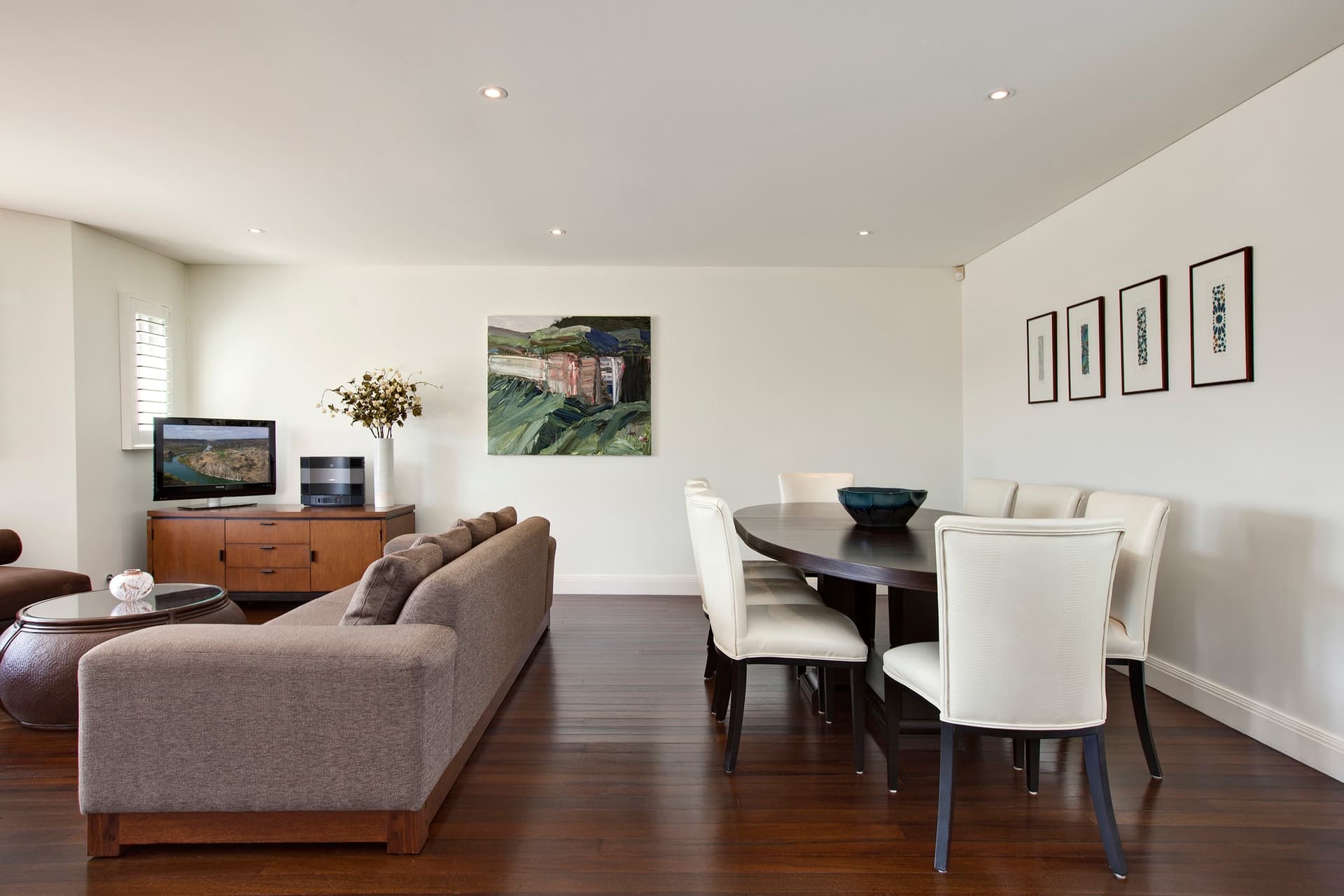 4/59 Walton Crescent Abbotsford NSW 2046, Abbotsford - Thumbnail 5