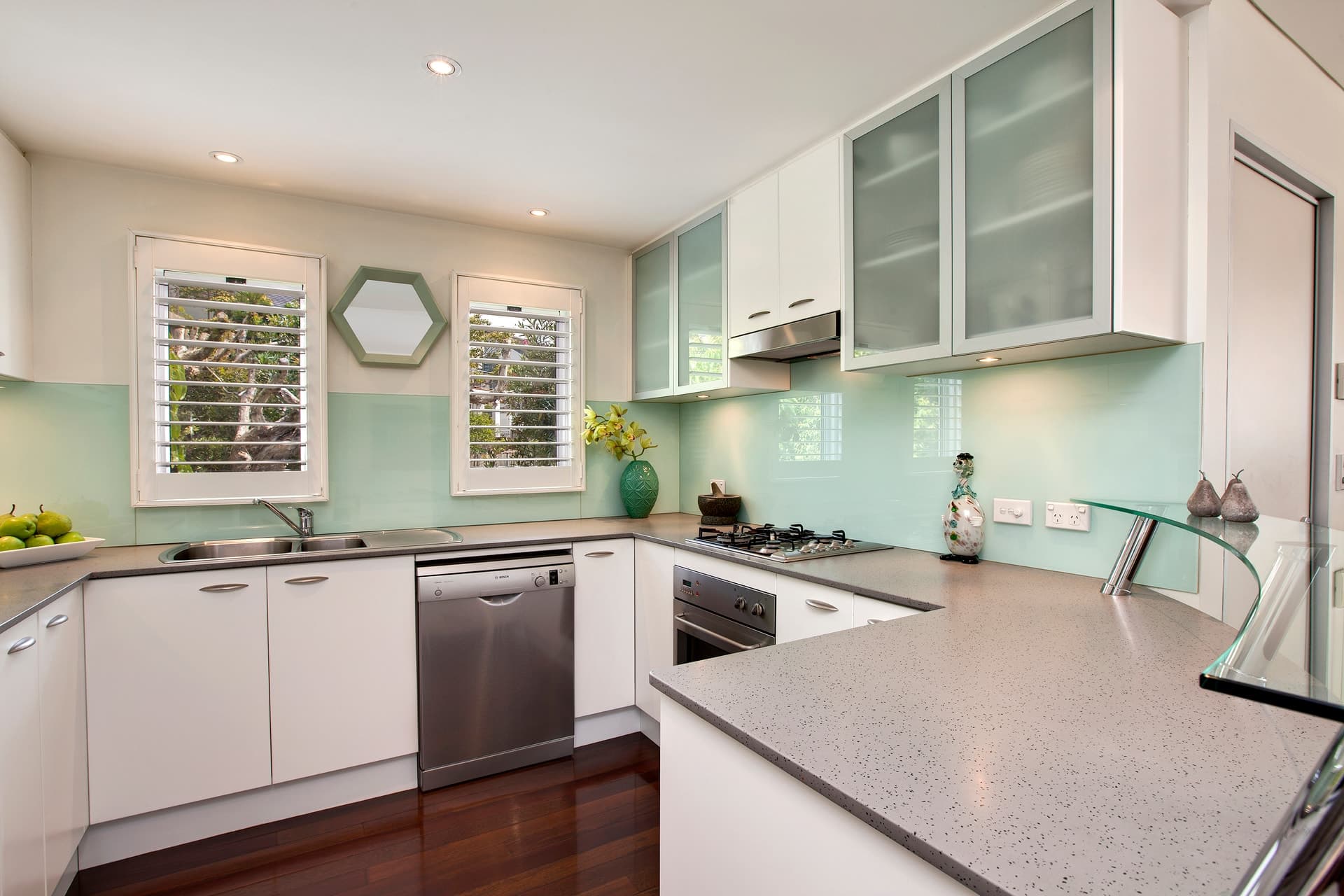 4/59 Walton Crescent Abbotsford NSW 2046, Abbotsford - Thumbnail 6