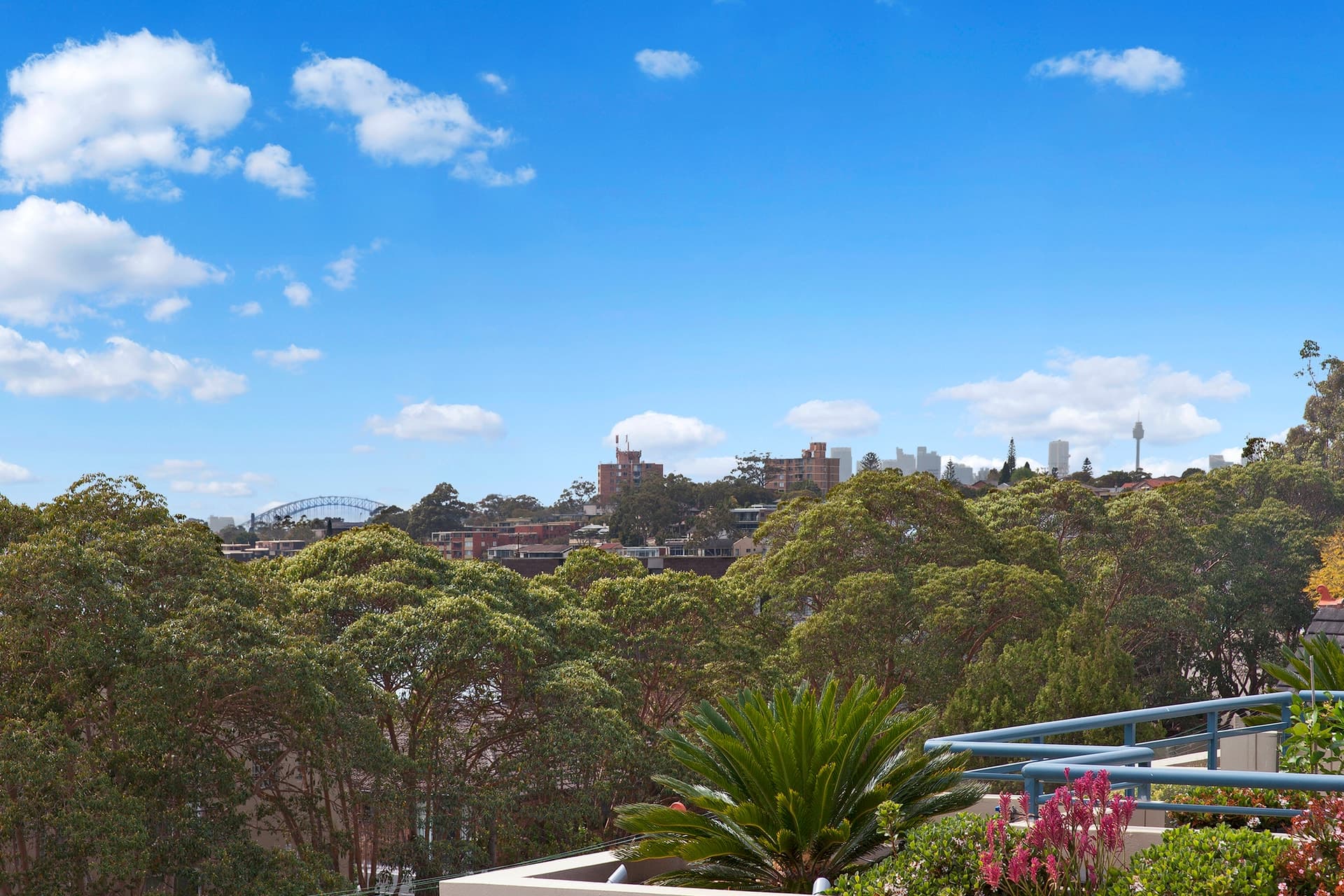 4/59 Walton Crescent Abbotsford NSW 2046, Abbotsford - Thumbnail 7