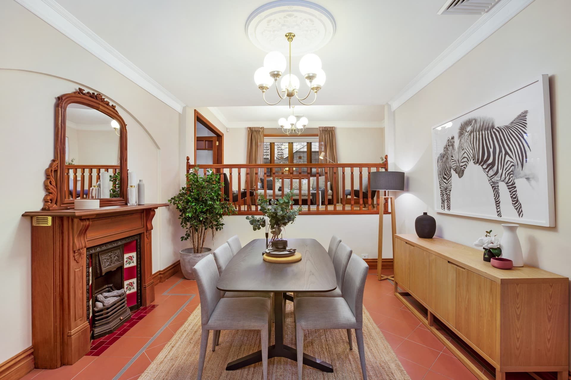 8 Homedale Avenue, Concord - Thumbnail 2