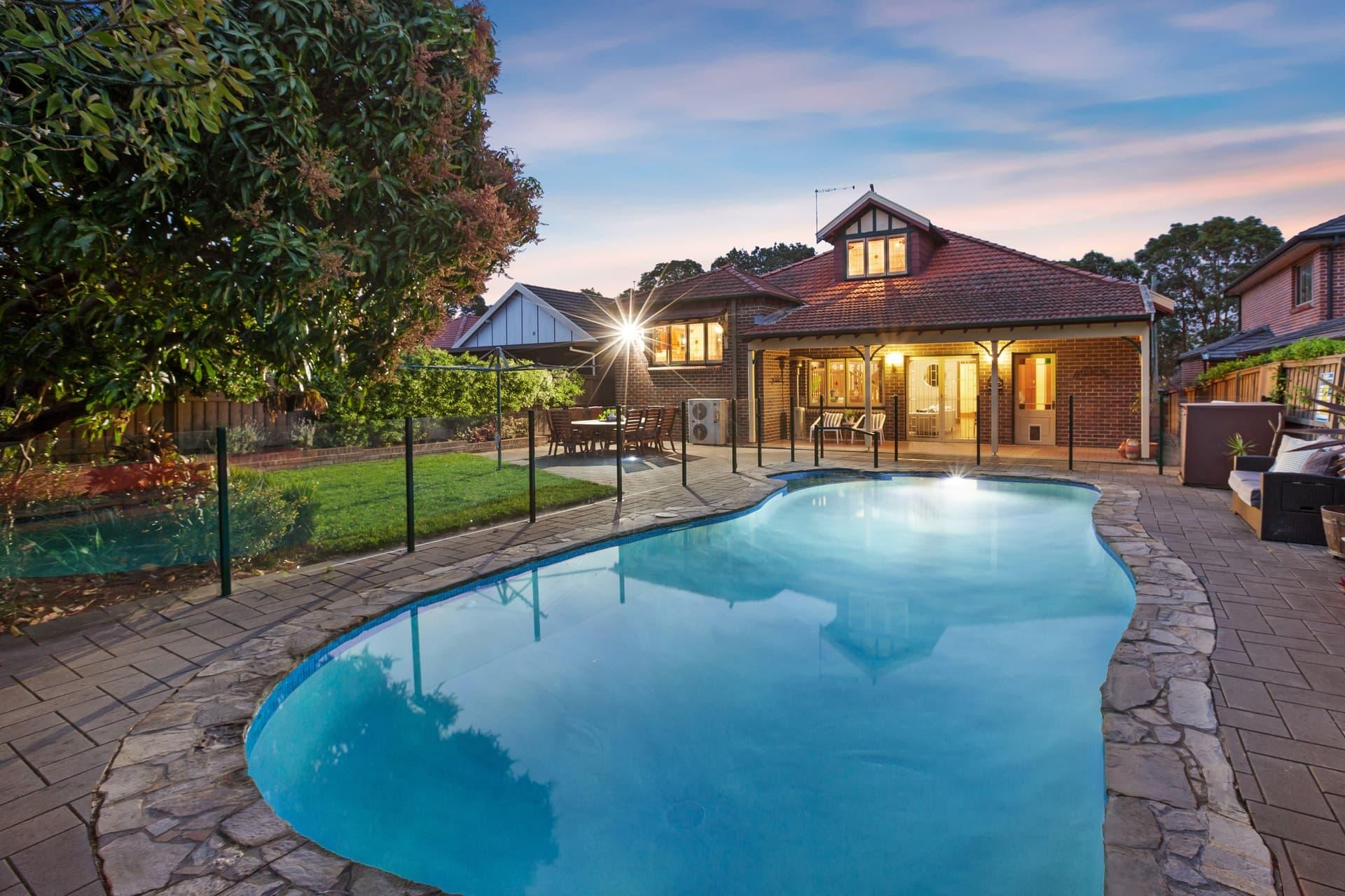 8 Homedale Avenue, Concord - Thumbnail 3