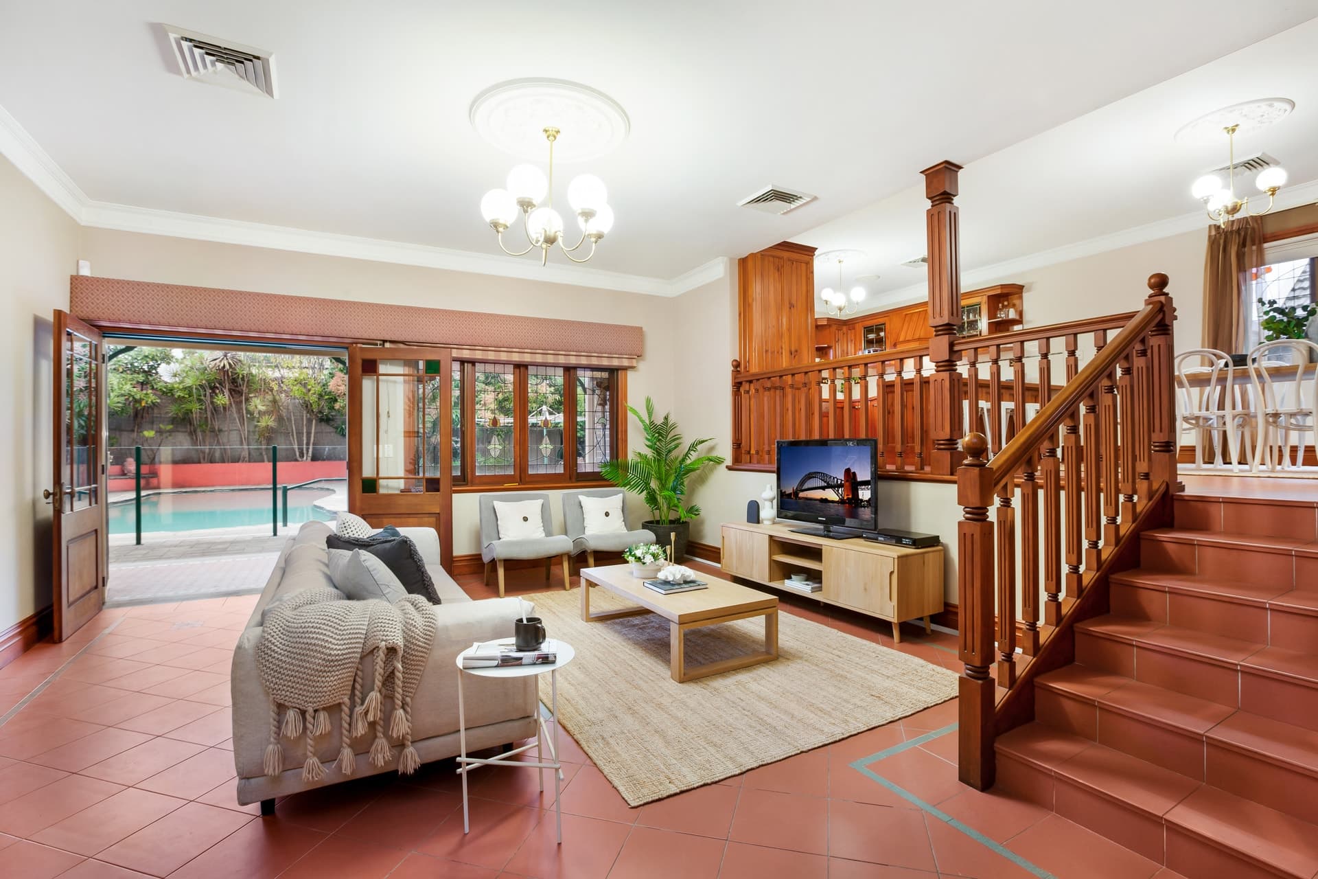 8 Homedale Avenue, Concord - Thumbnail 4
