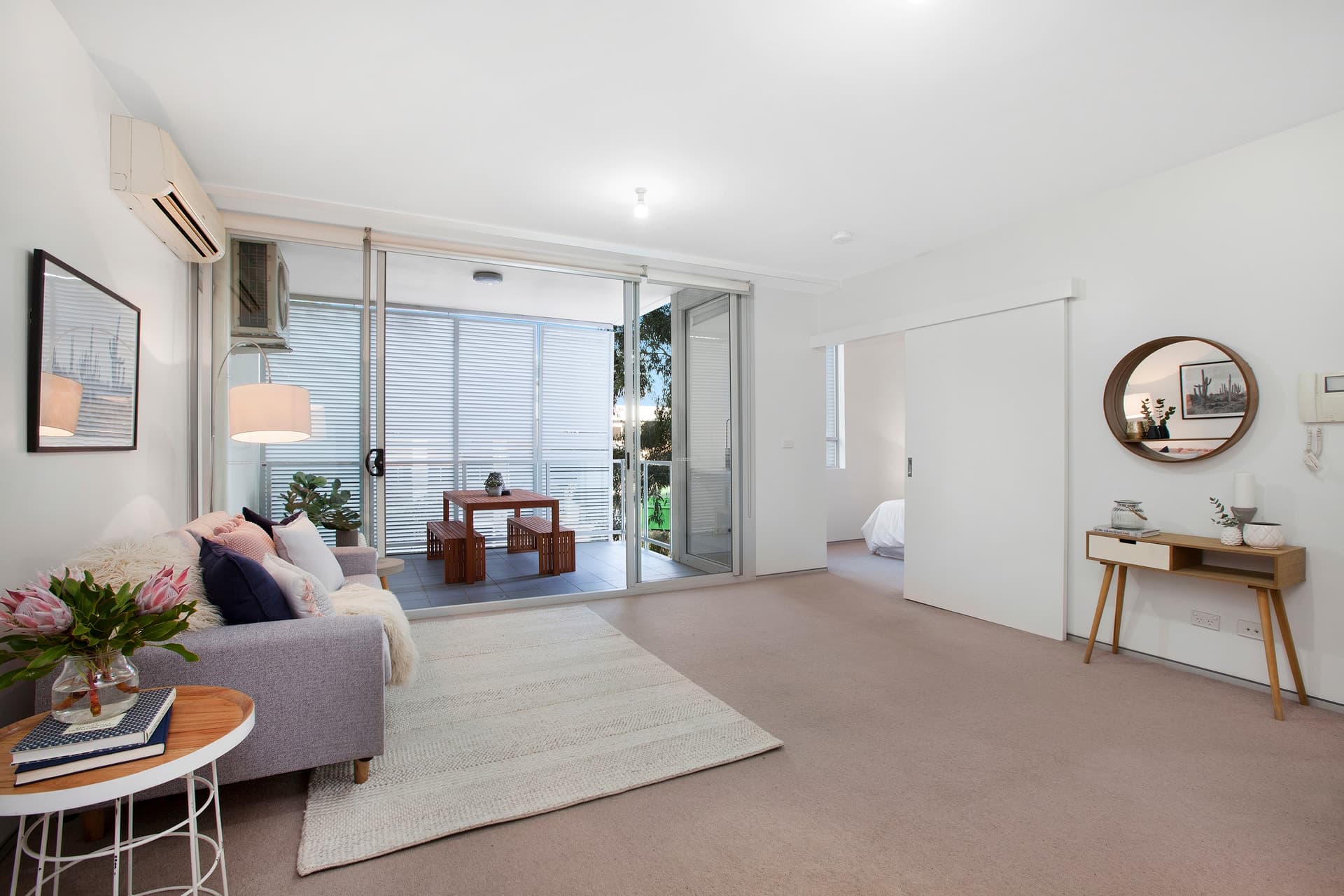 203C/10-16 Marquet Street, Rhodes - Image 1