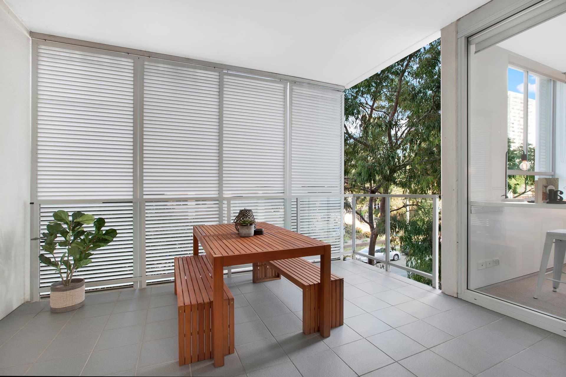 203C/10-16 Marquet Street, Rhodes - Thumbnail 3