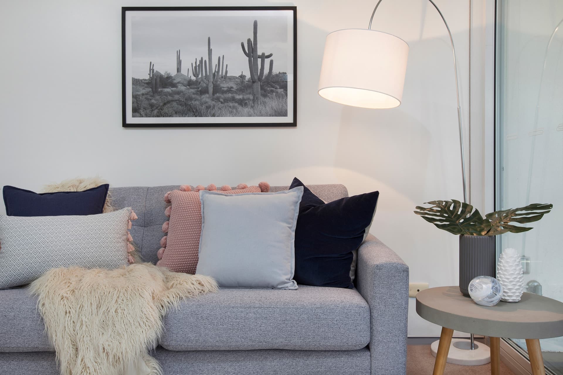 203C/10-16 Marquet Street, Rhodes - Thumbnail 5
