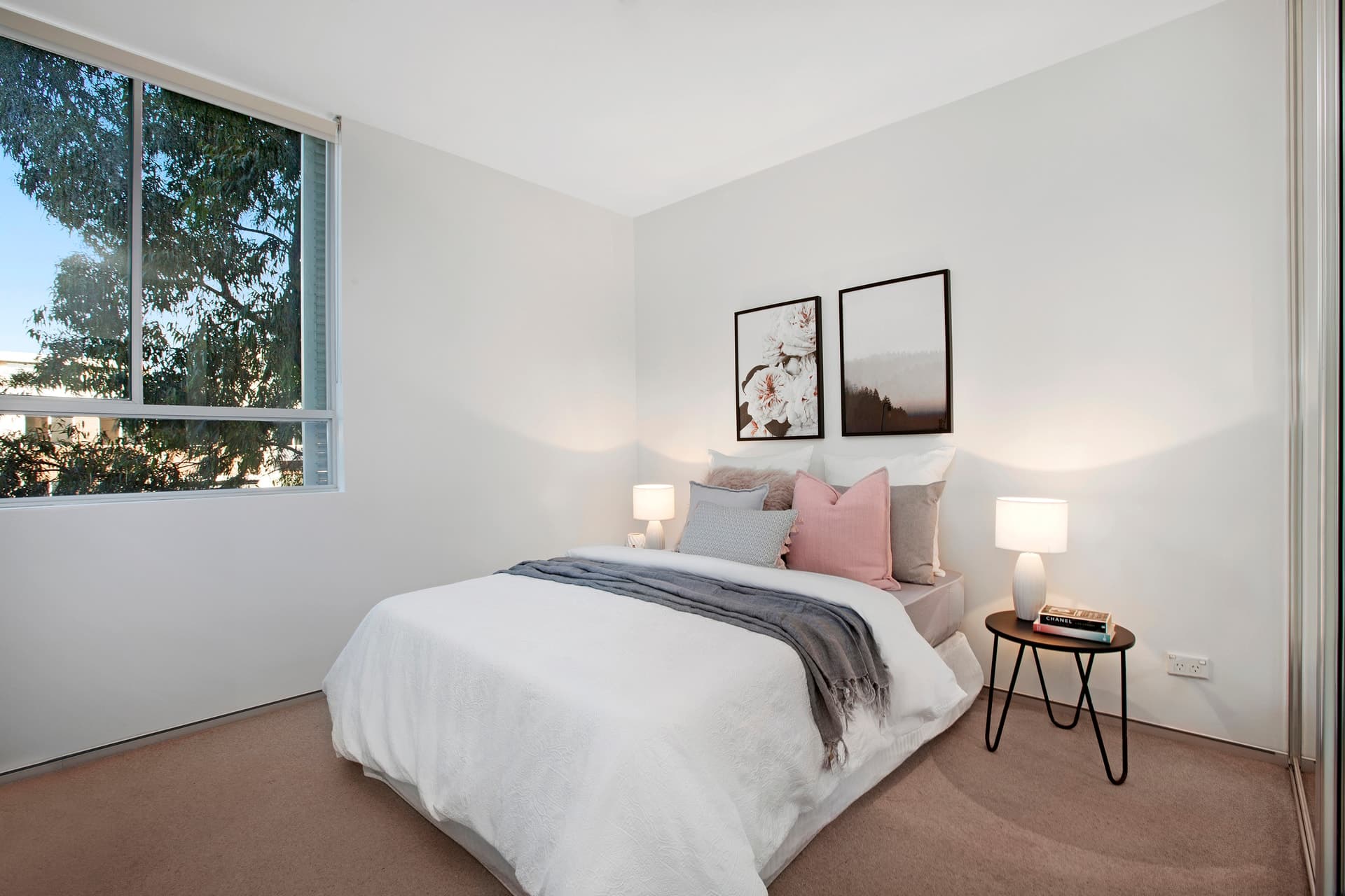 203C/10-16 Marquet Street, Rhodes - Thumbnail 6