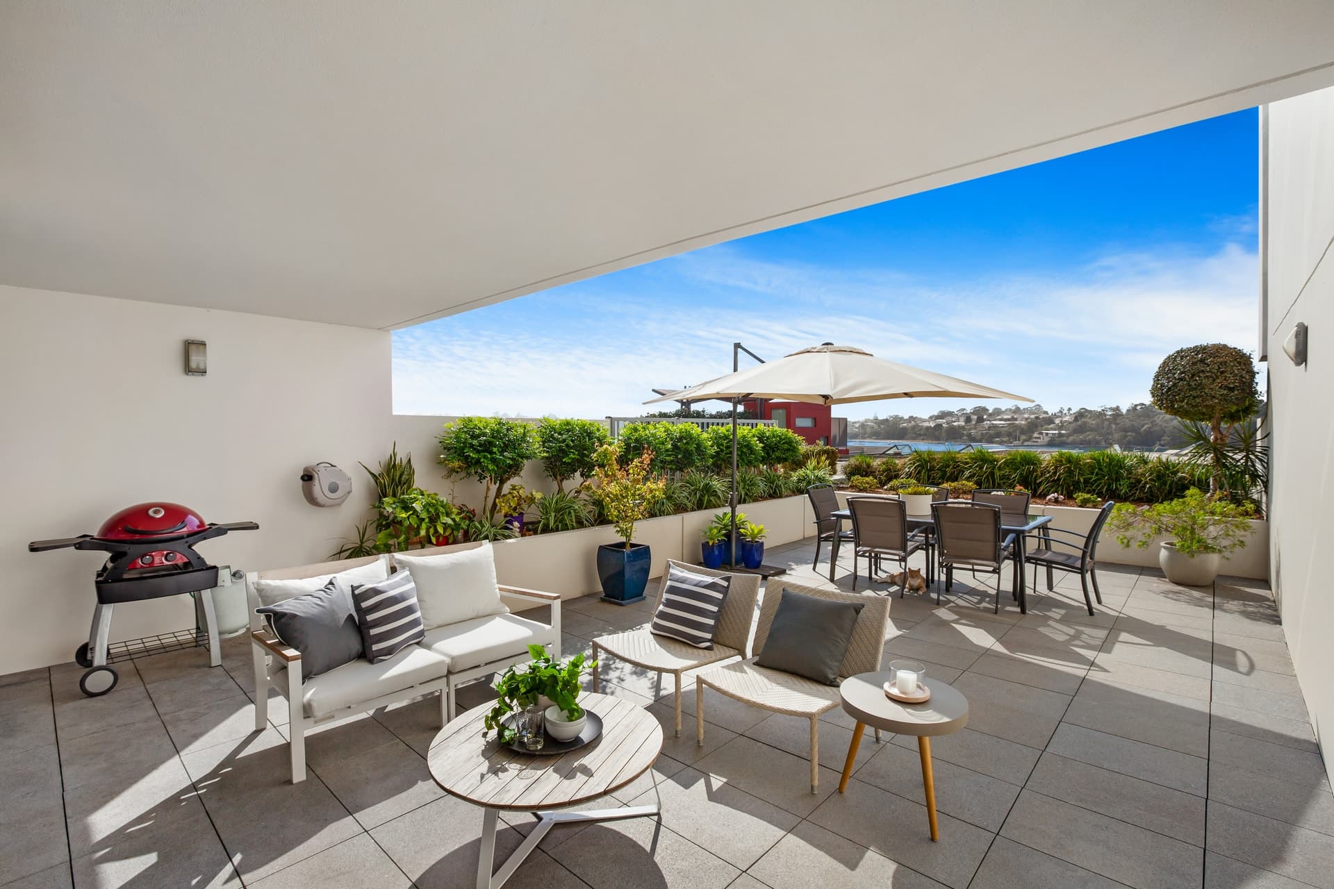 67/18 Edgewood Crescent, Cabarita - Image 1