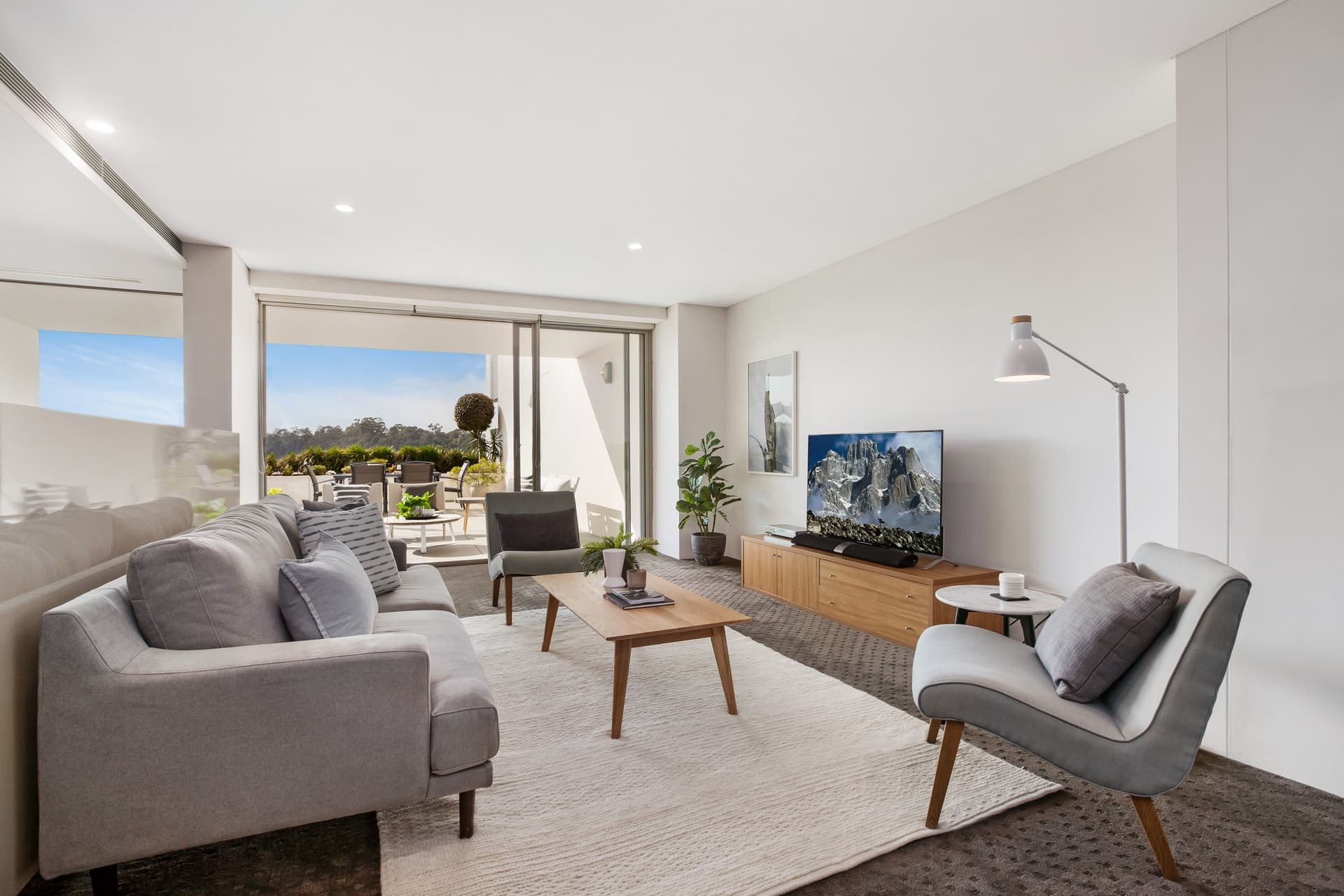 67/18 Edgewood Crescent, Cabarita - Thumbnail 2