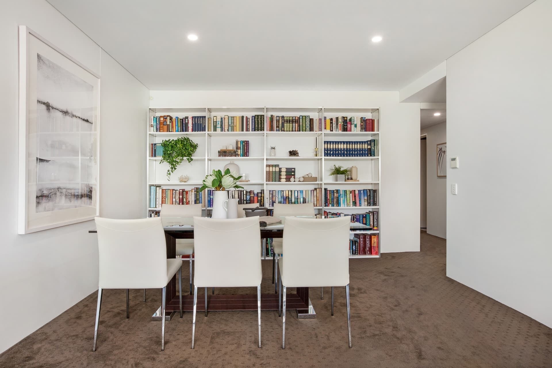 67/18 Edgewood Crescent, Cabarita - Thumbnail 3