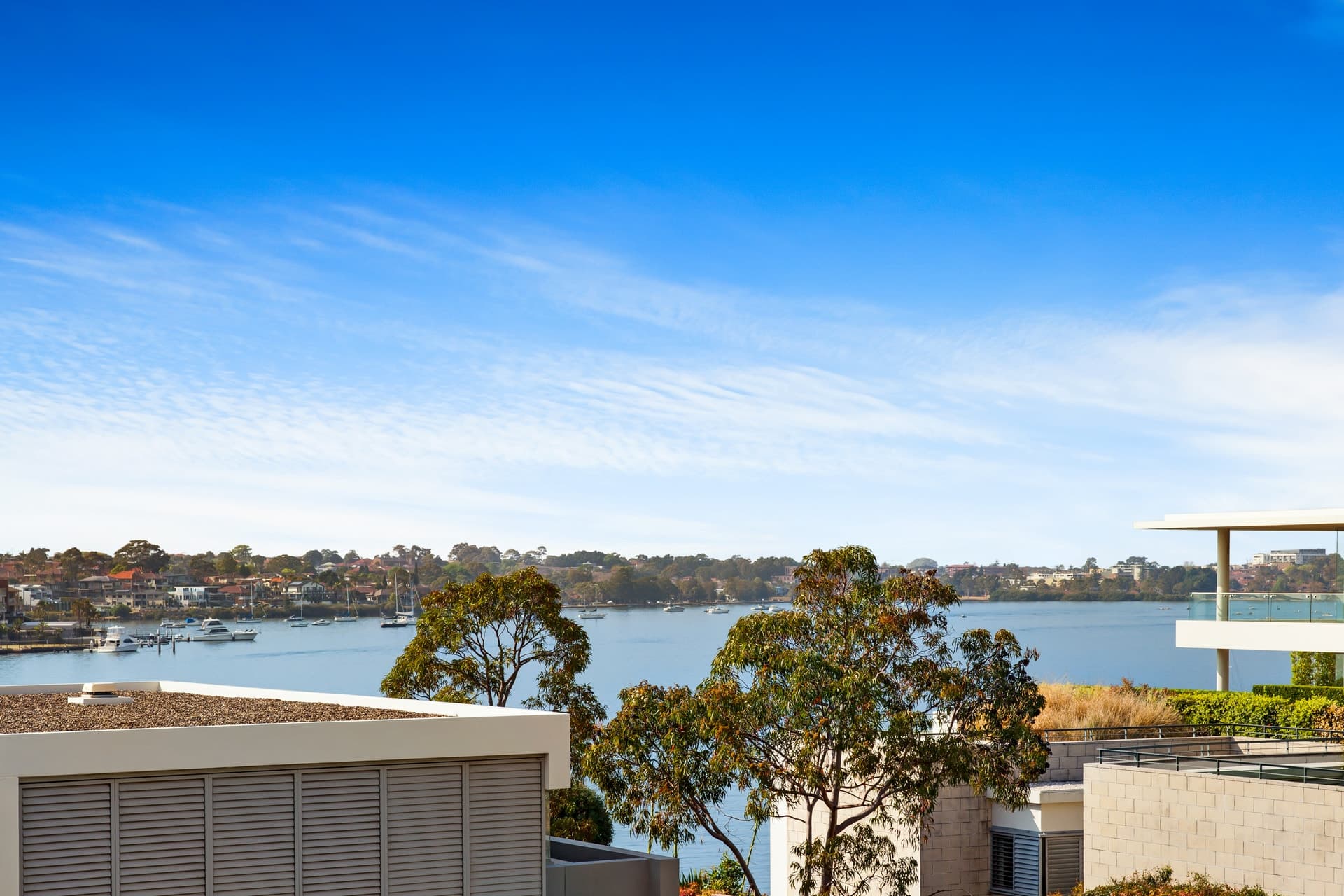 67/18 Edgewood Crescent, Cabarita - Thumbnail 4