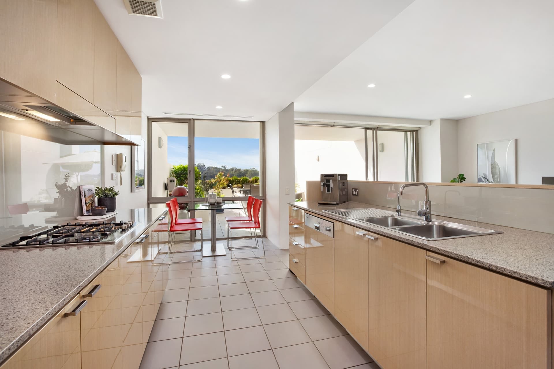 67/18 Edgewood Crescent, Cabarita - Thumbnail 5