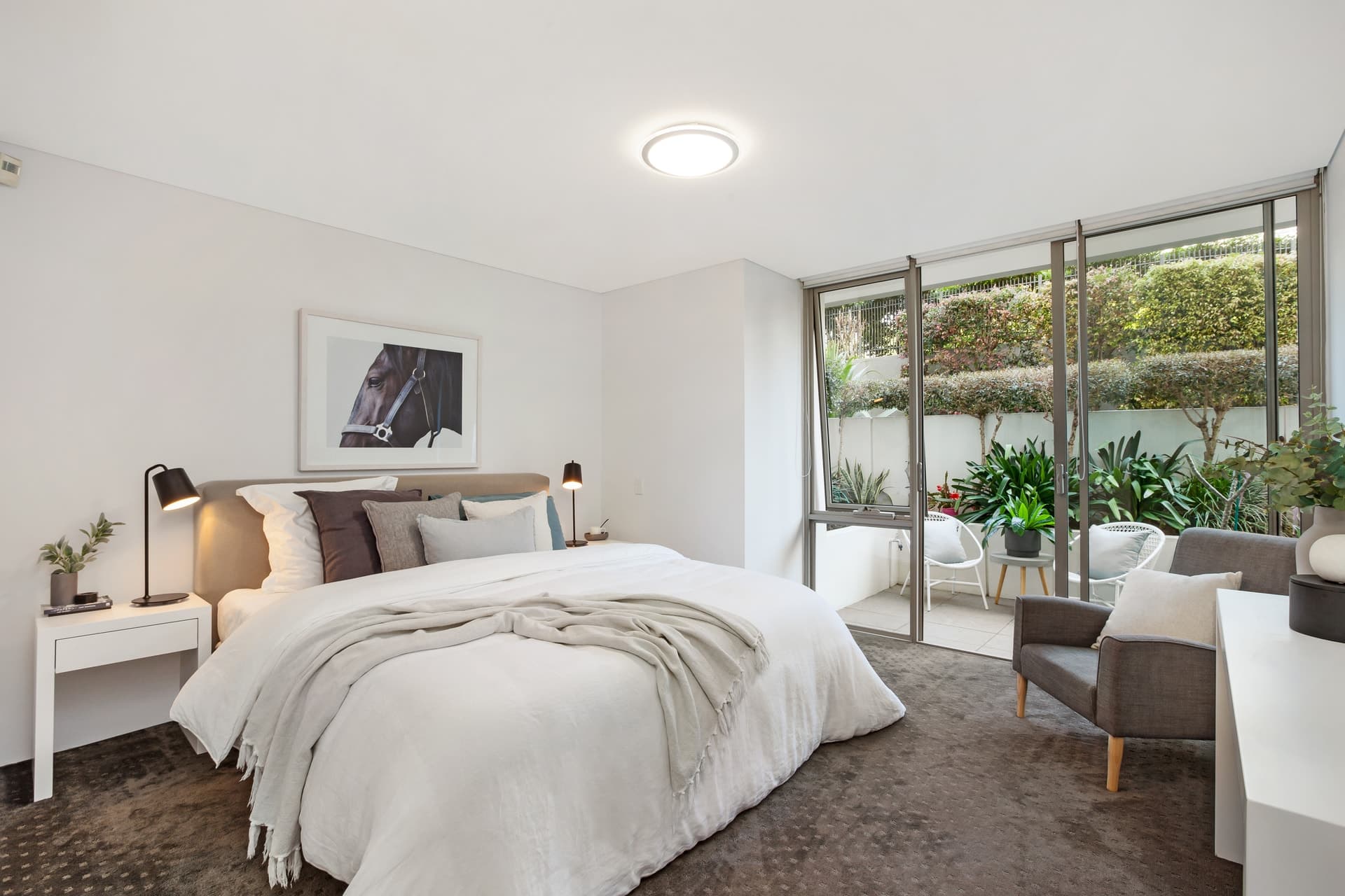 67/18 Edgewood Crescent, Cabarita - Thumbnail 6