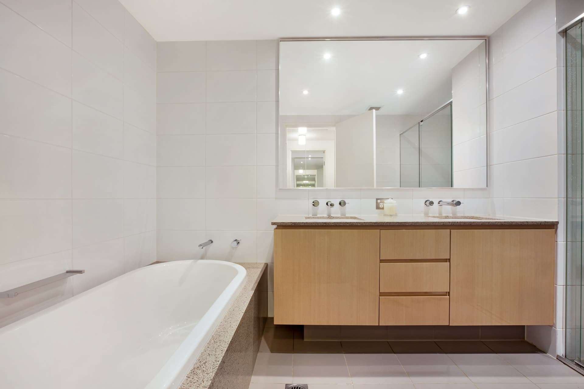 67/18 Edgewood Crescent, Cabarita - Thumbnail 7