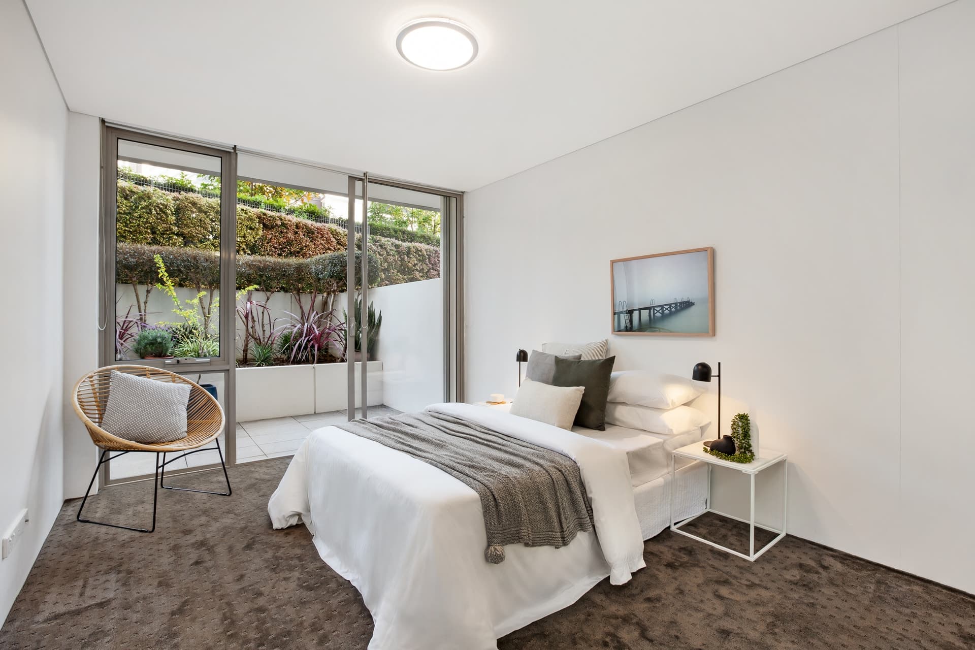 67/18 Edgewood Crescent, Cabarita - Thumbnail 8