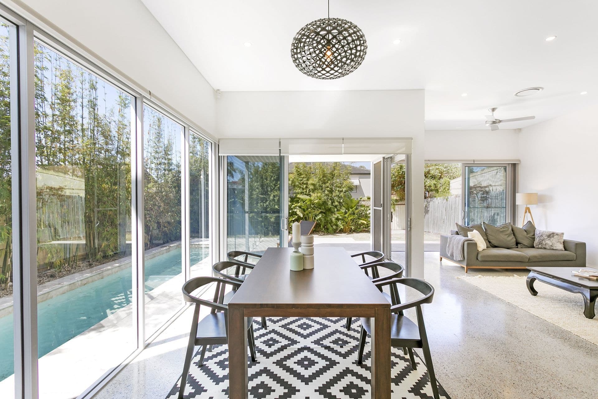 41 The Parade, Russell Lea - Image 1