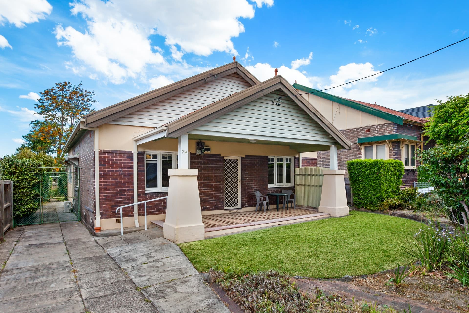 74 Links Avenue Concord NSW 2137, Concord - Image 1