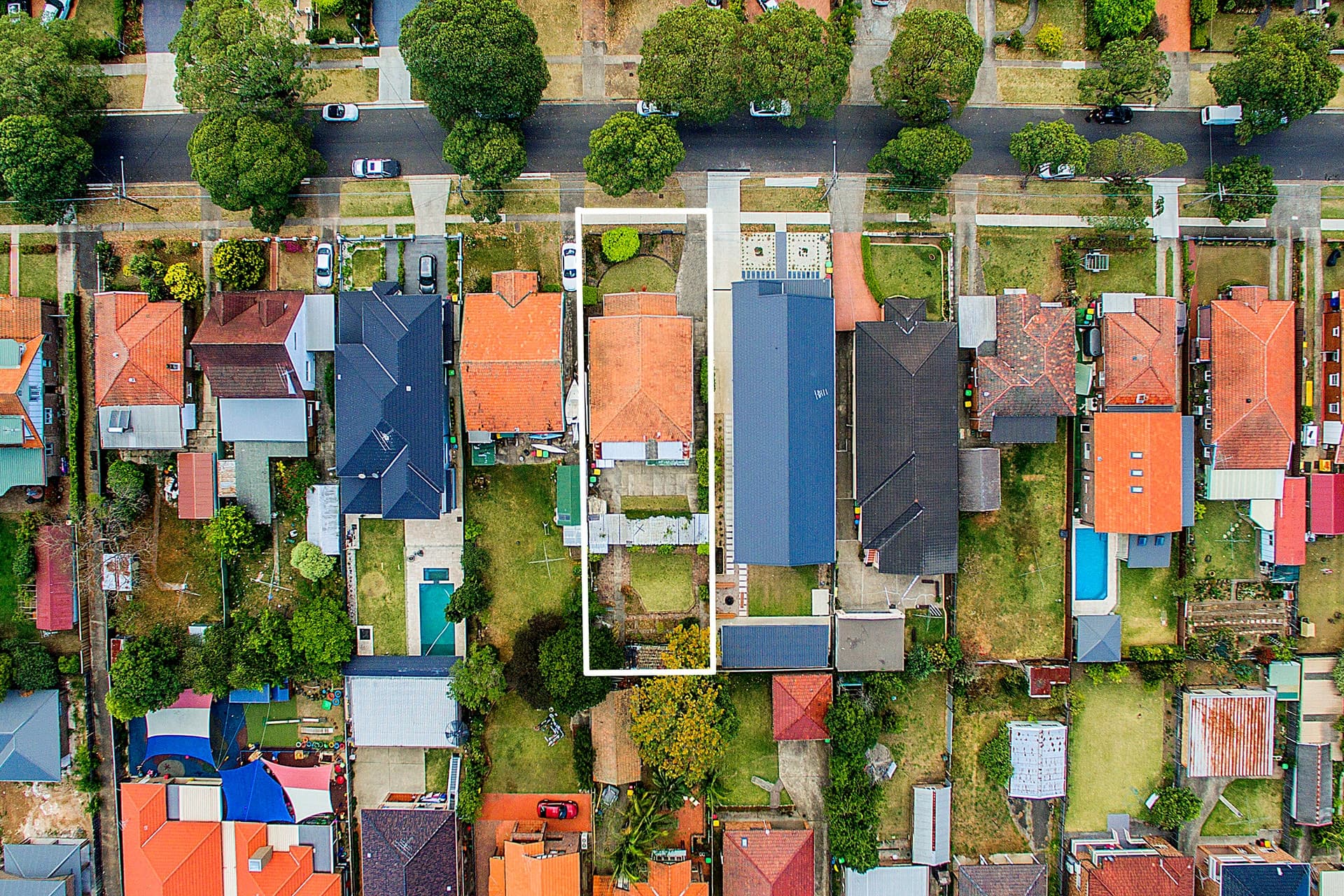 74 Links Avenue Concord NSW 2137, Concord - Thumbnail 3