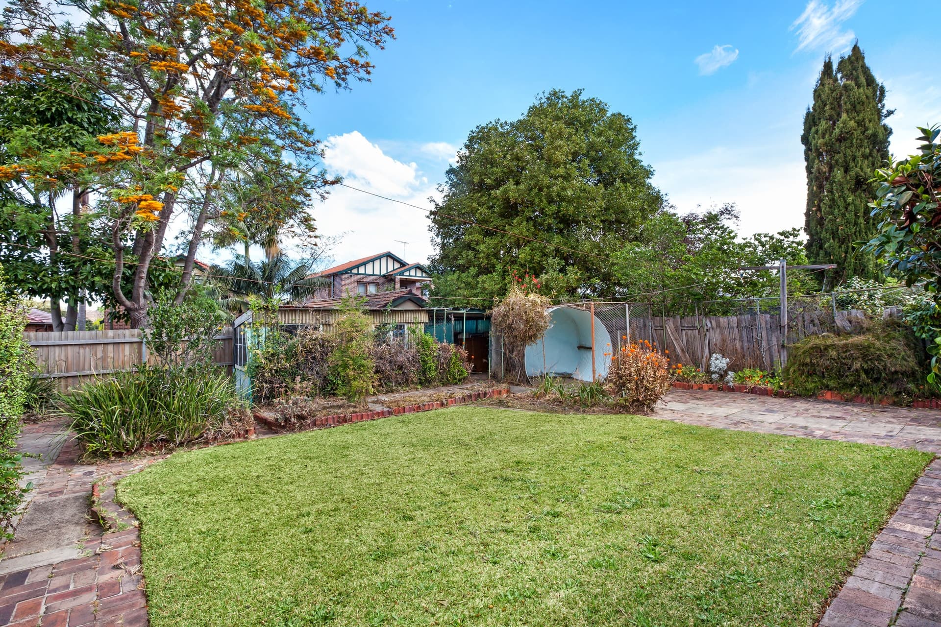 74 Links Avenue Concord NSW 2137, Concord - Thumbnail 4