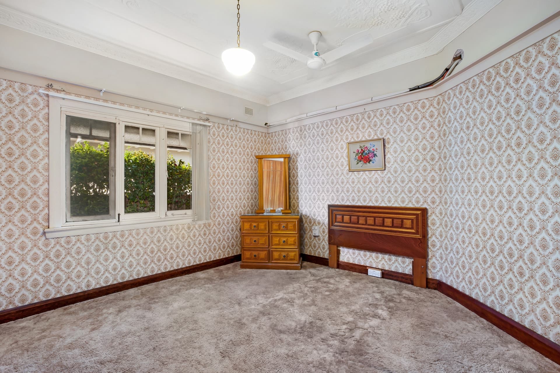 74 Links Avenue Concord NSW 2137, Concord - Thumbnail 5
