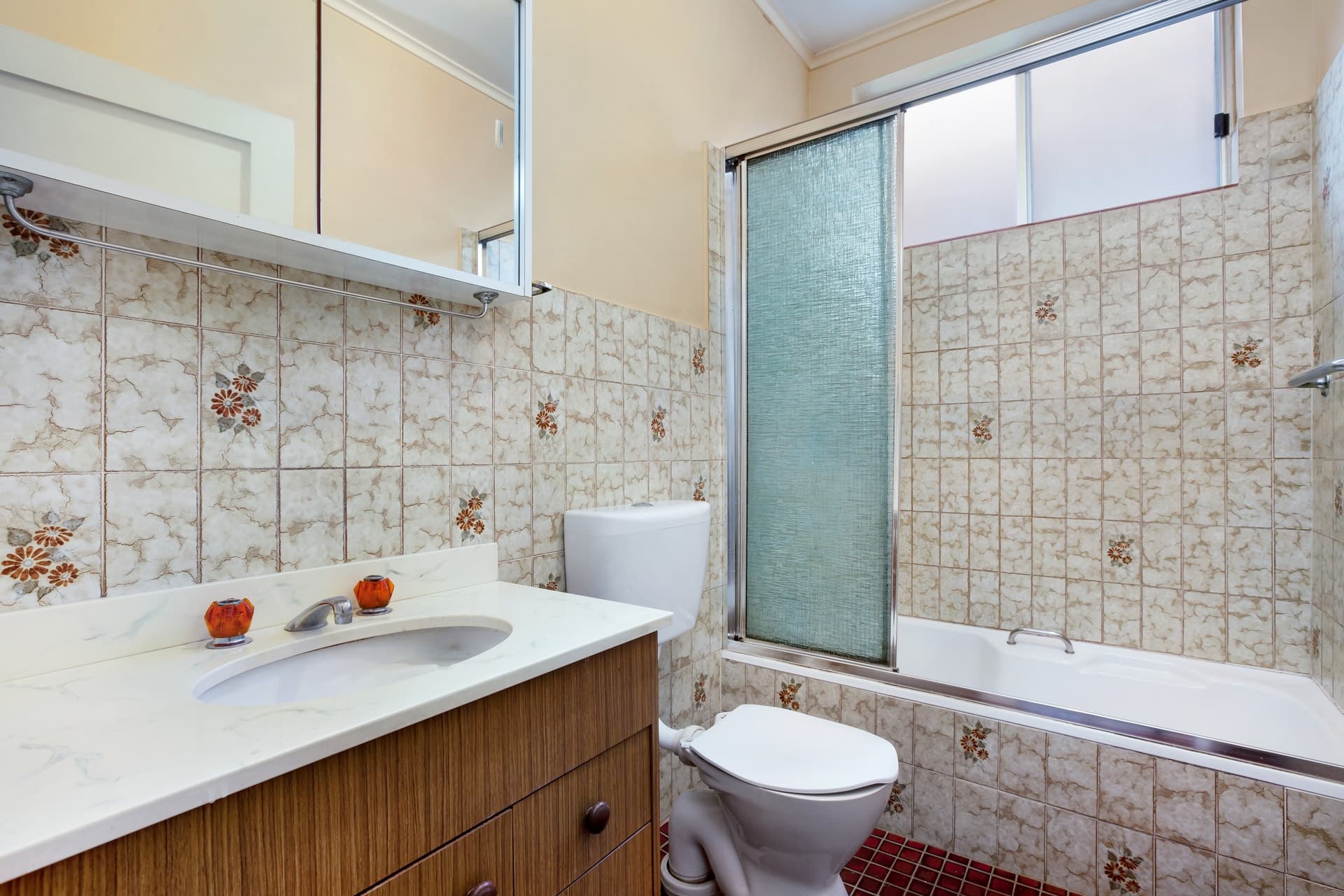 74 Links Avenue Concord NSW 2137, Concord - Thumbnail 6
