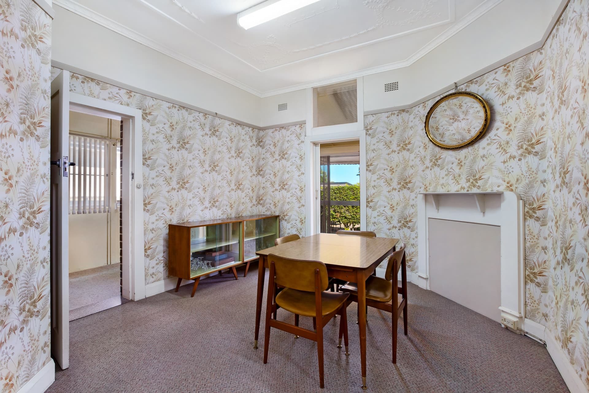 74 Links Avenue Concord NSW 2137, Concord - Thumbnail 8